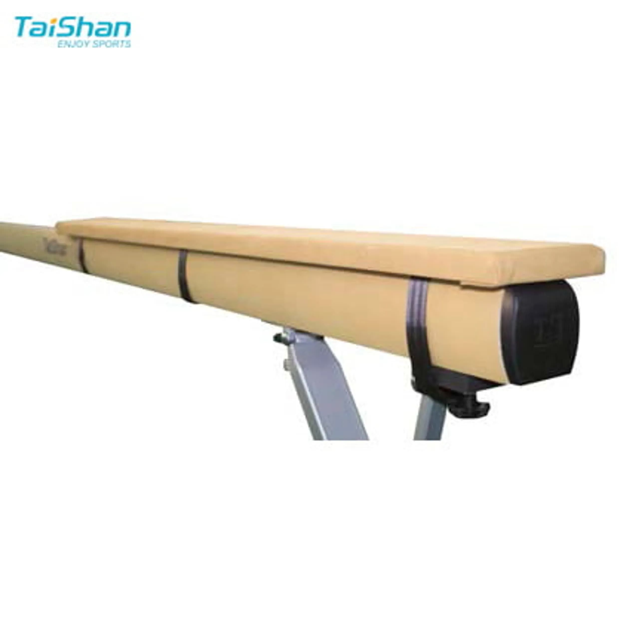 Taishan Beam Widener