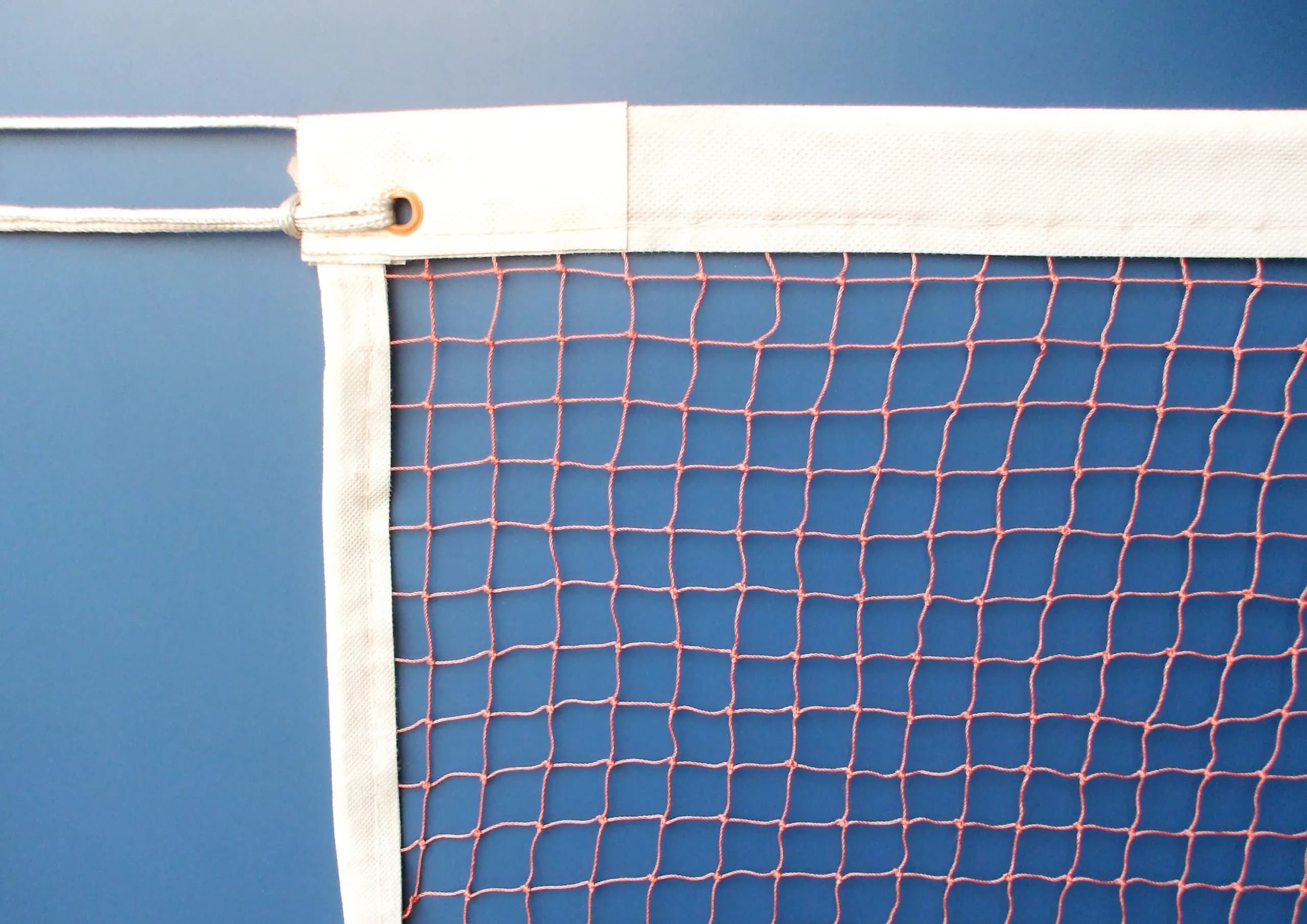 Badminton Post and Net Sets