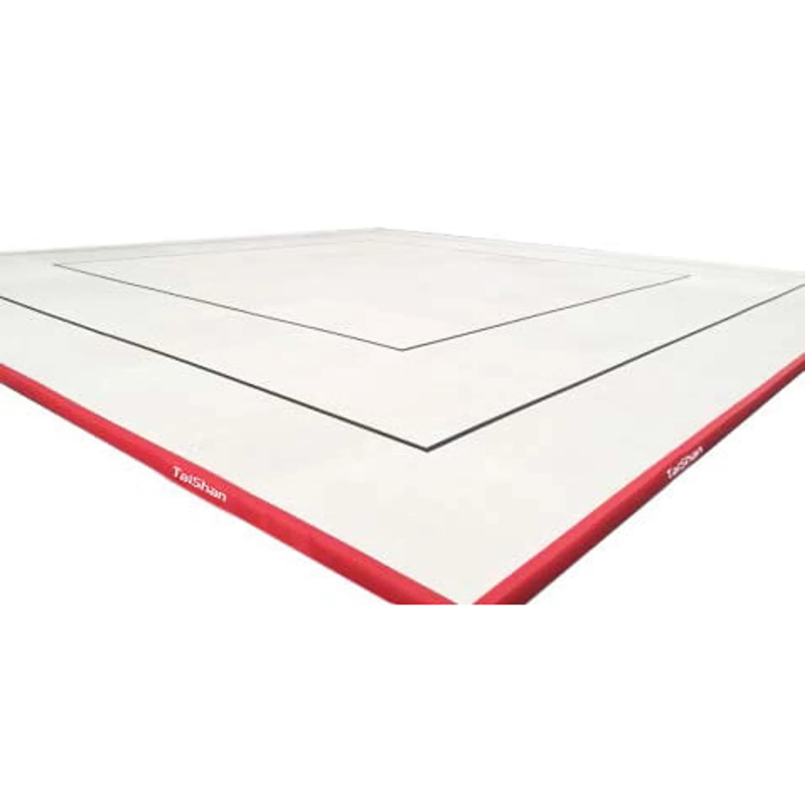 Aerobics Floor &#8211; TQ1170