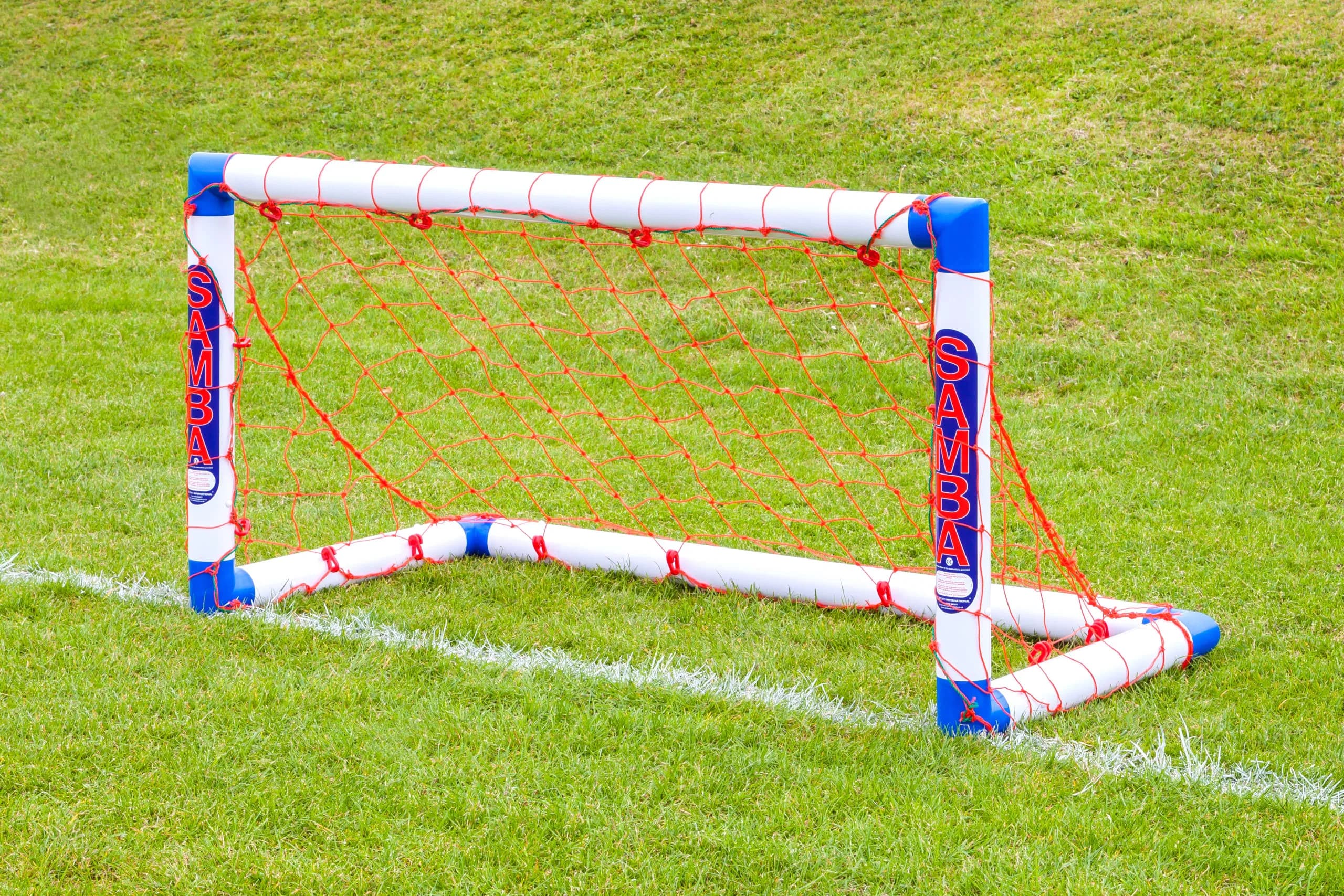 G06_Target Goal_4x2