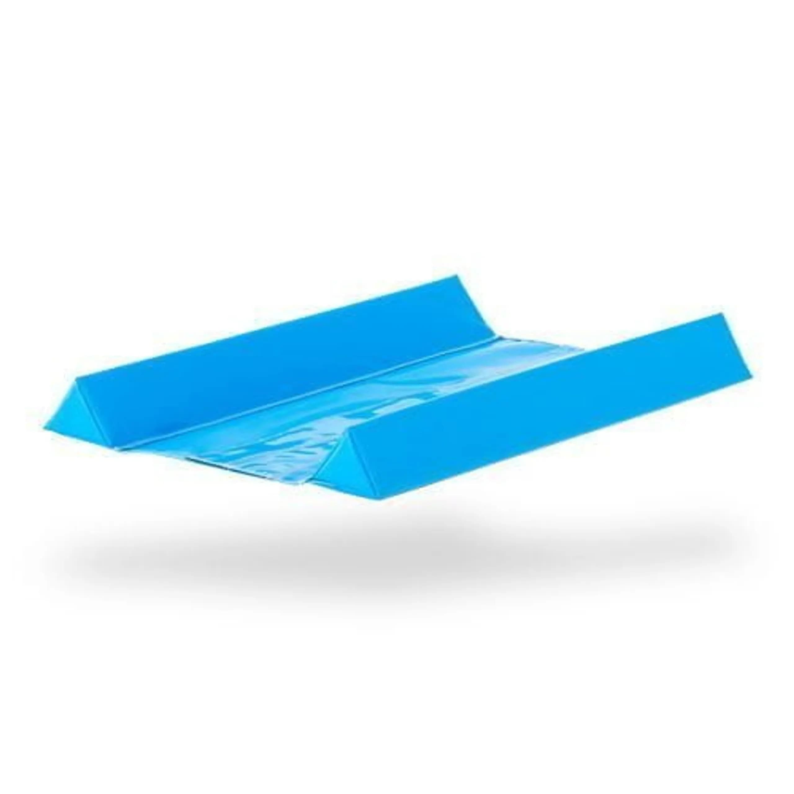 AirRollStabilizer WEB
