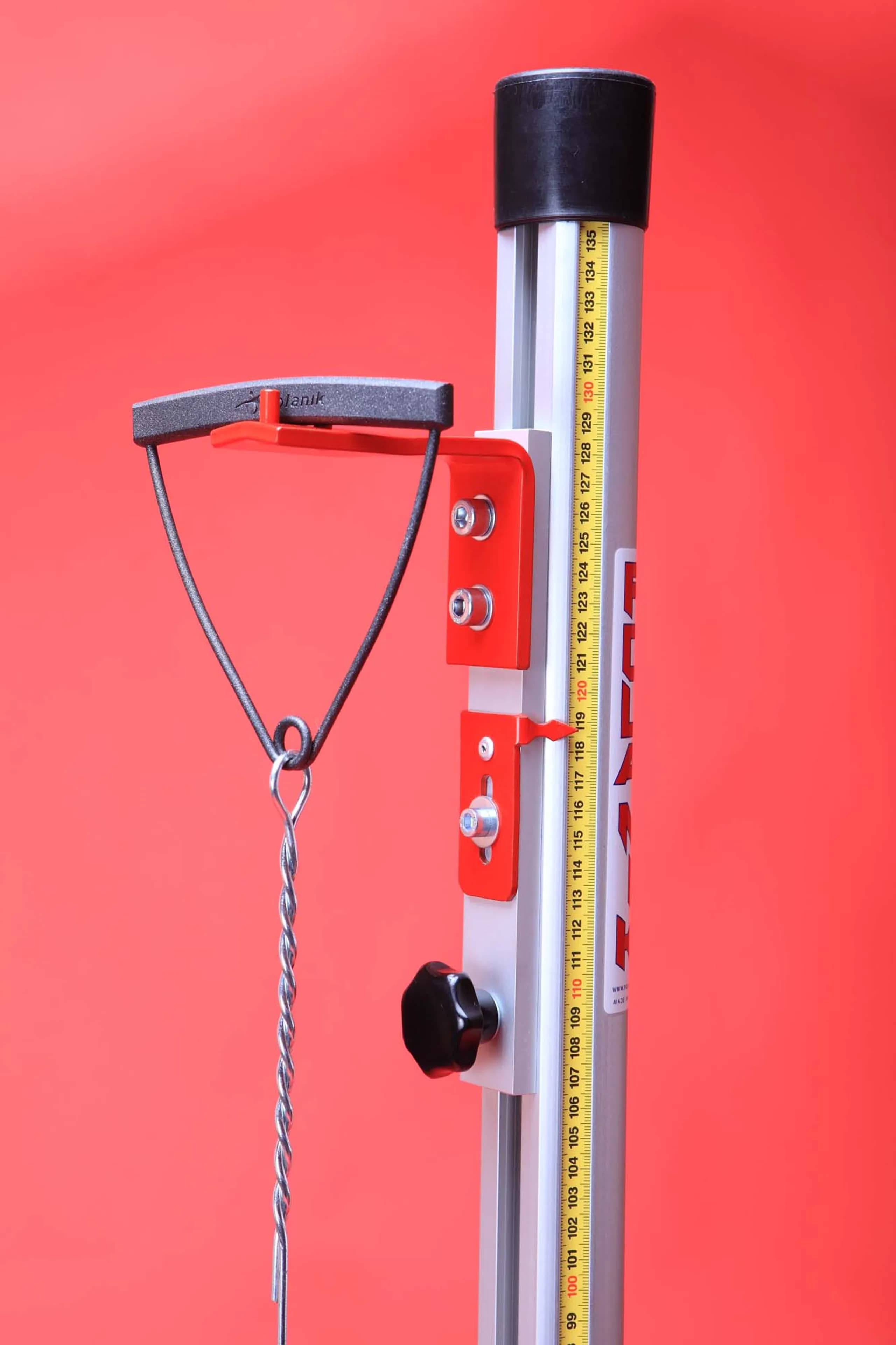 mdh120a