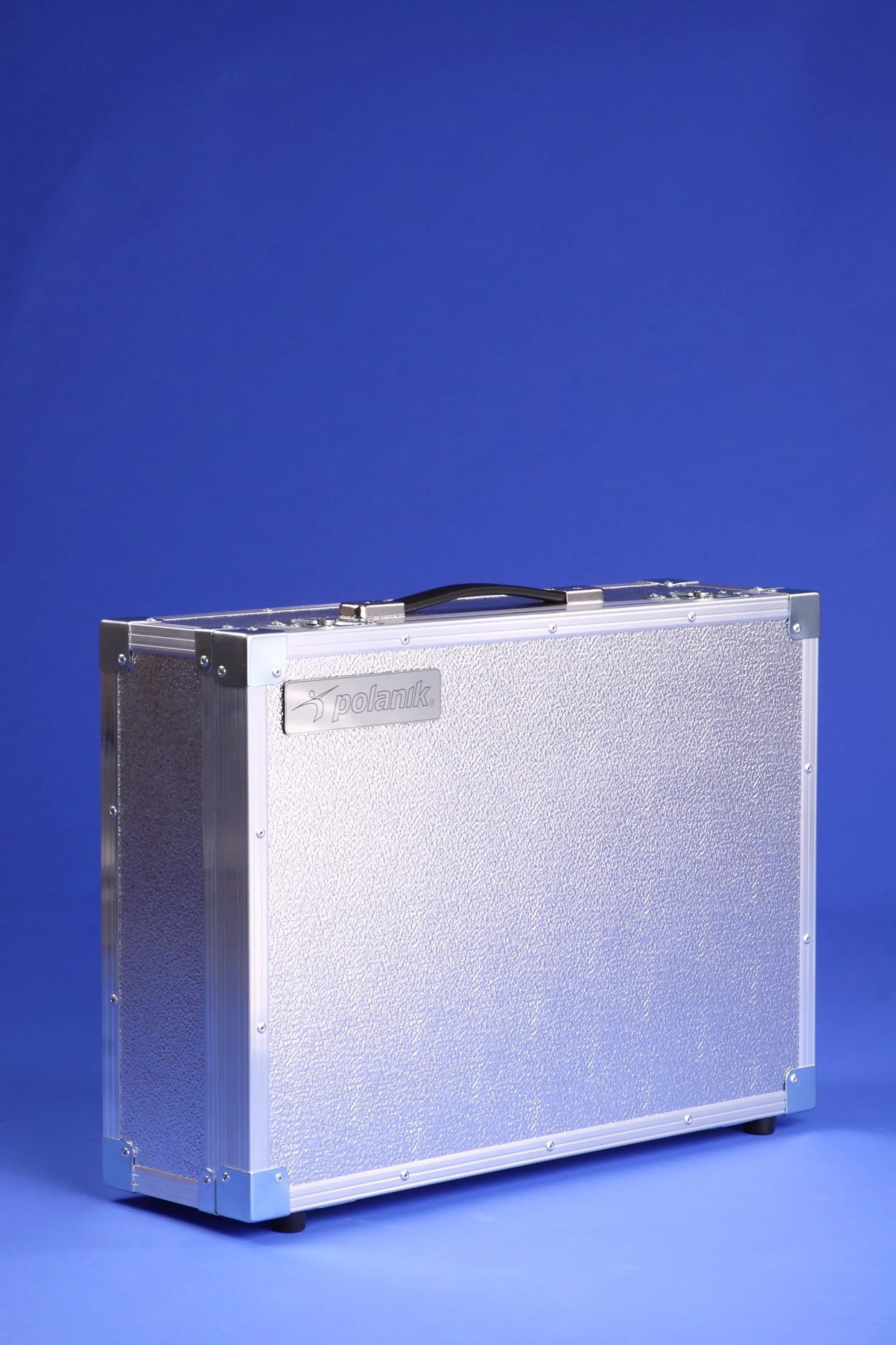 skm25.jpg web
