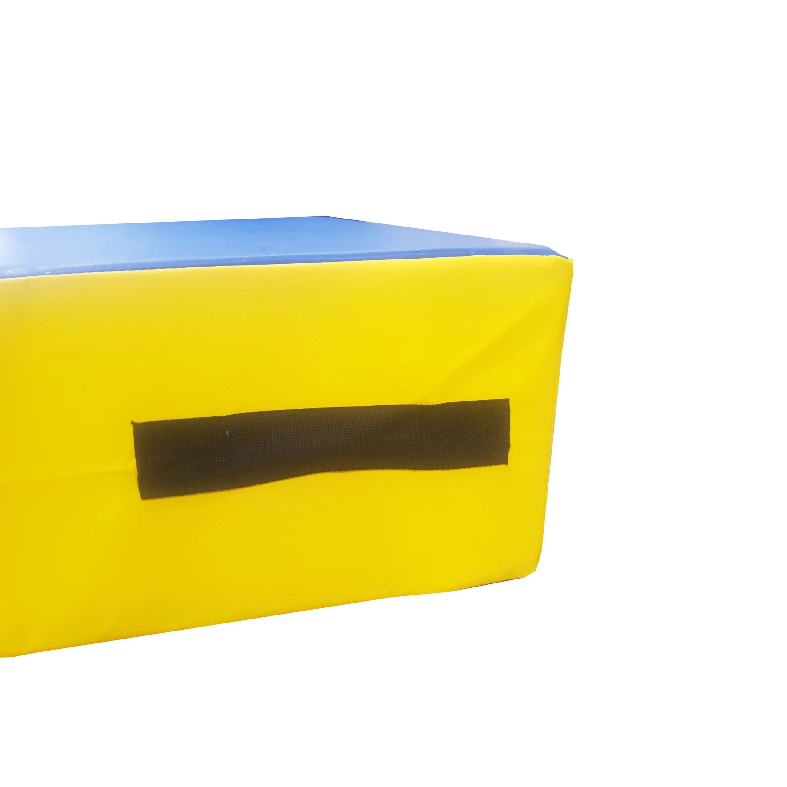 Springboard-Handle