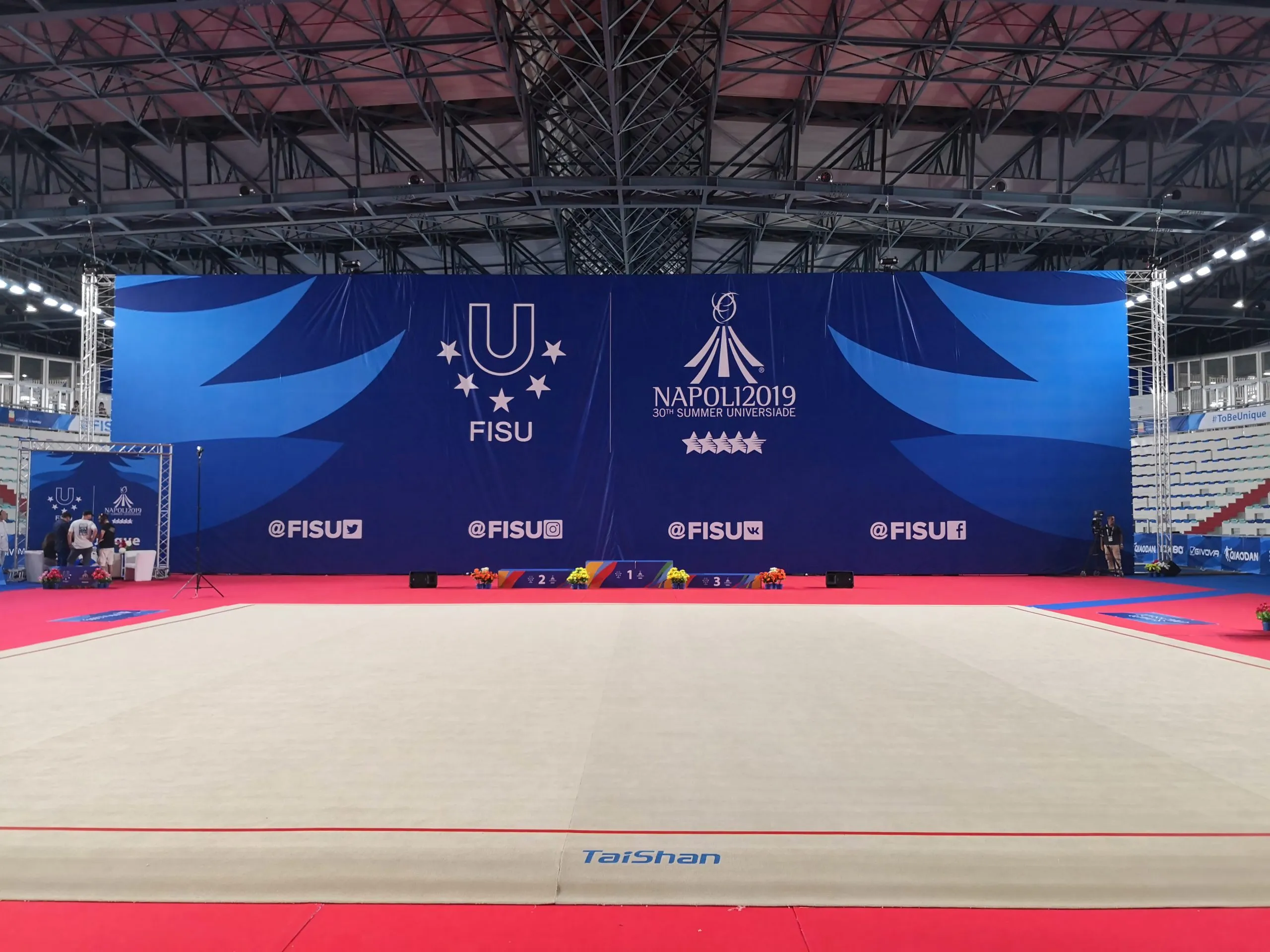 The 48th World Gymnastics Championships in Doha 2018 Page 7 Image 0001 Page 08 scaled 1