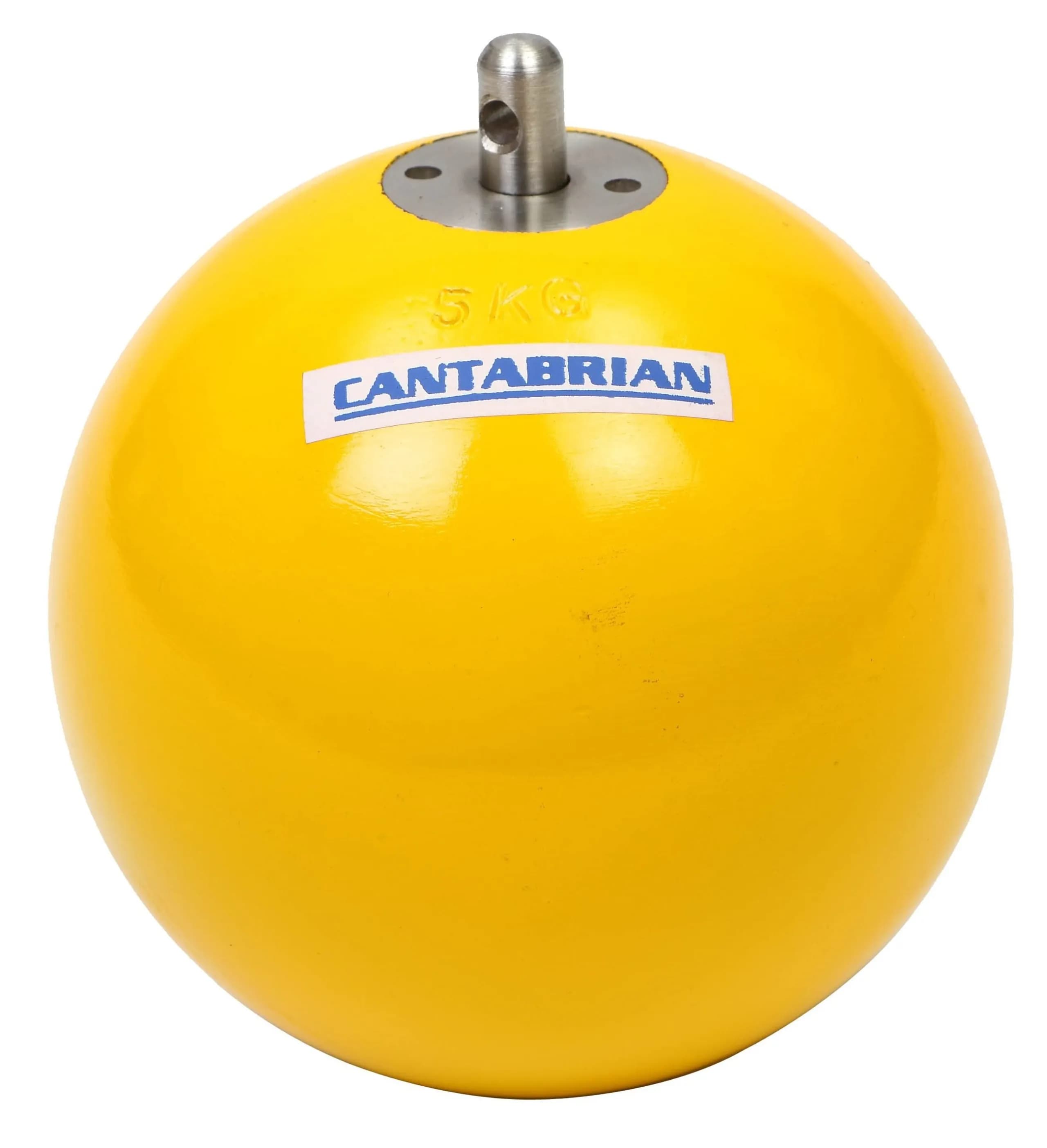 Cantabrian Training Hammers