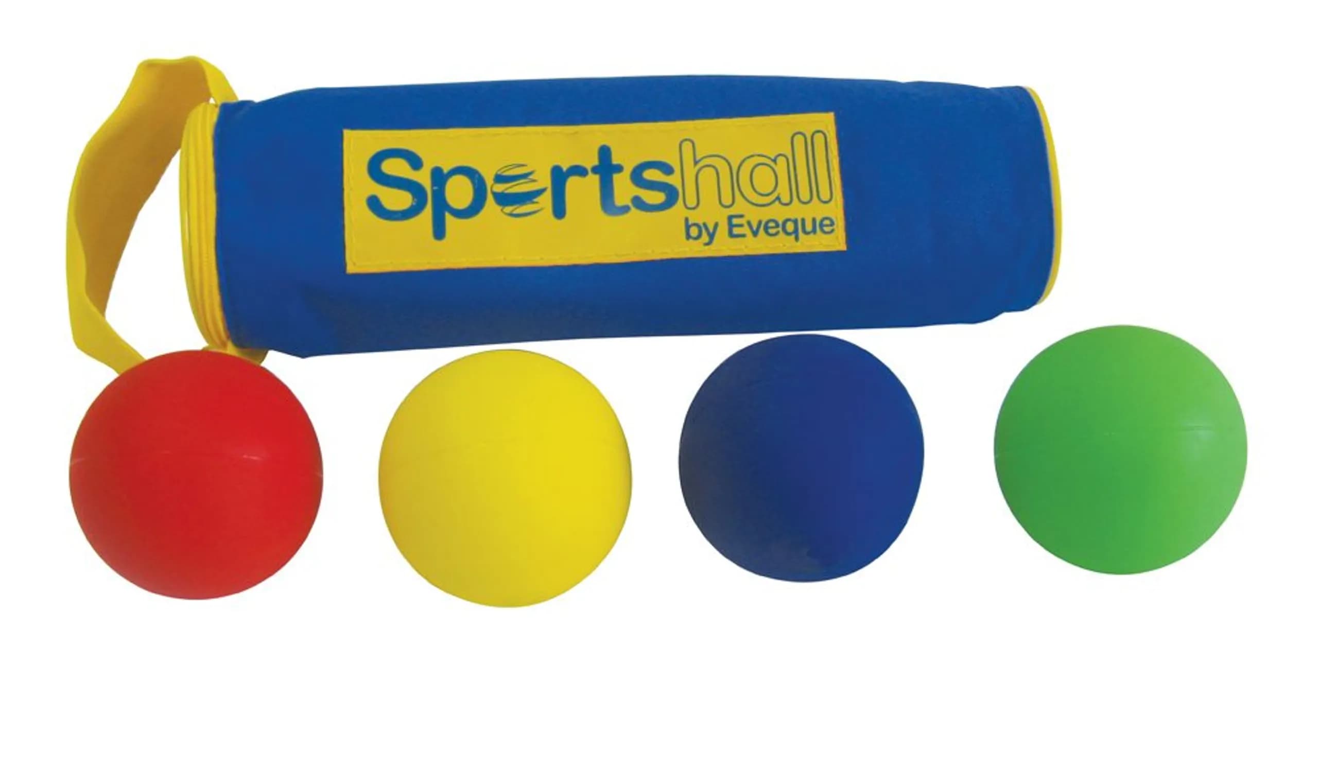Primary Shot Put PAK