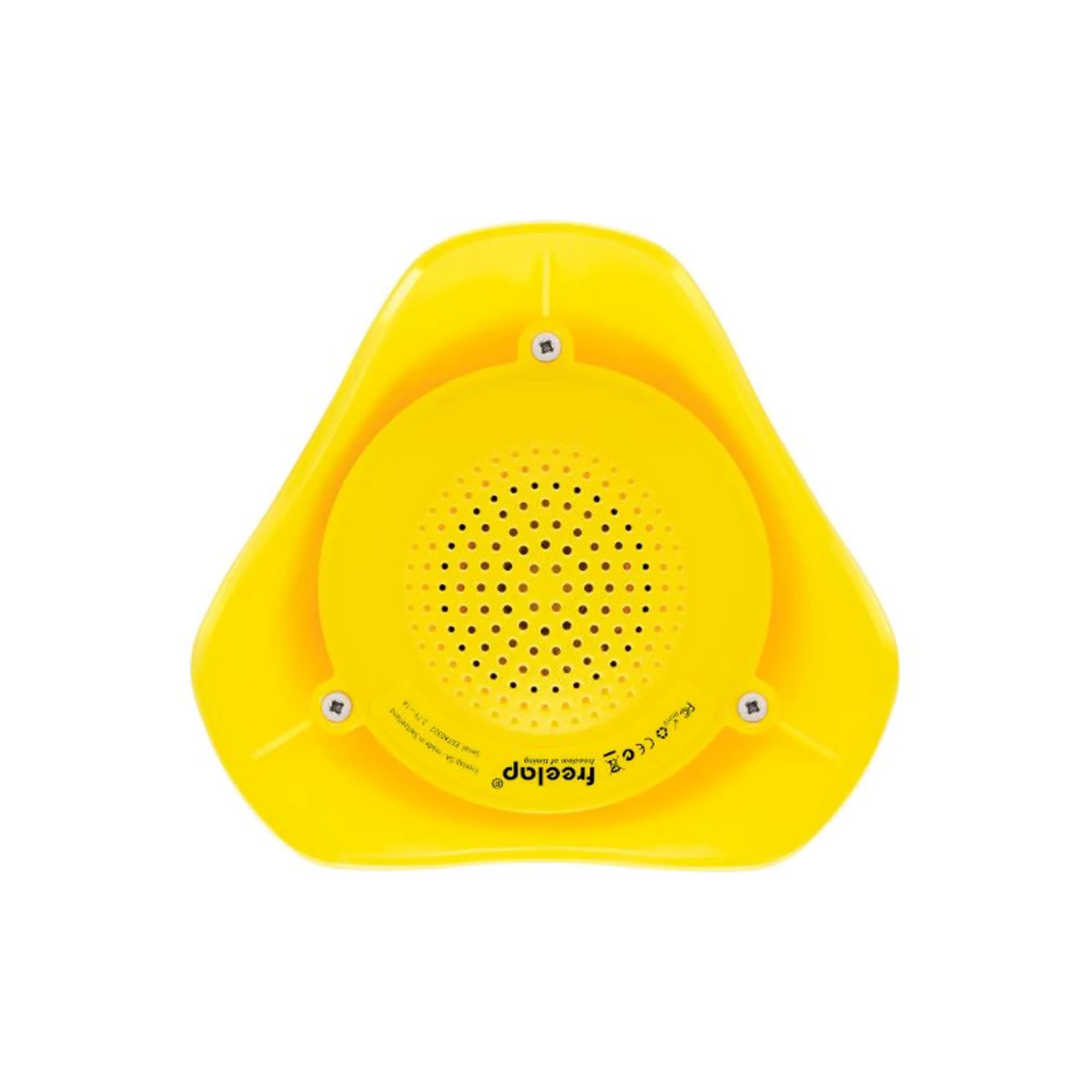 Freelap E-Starter
