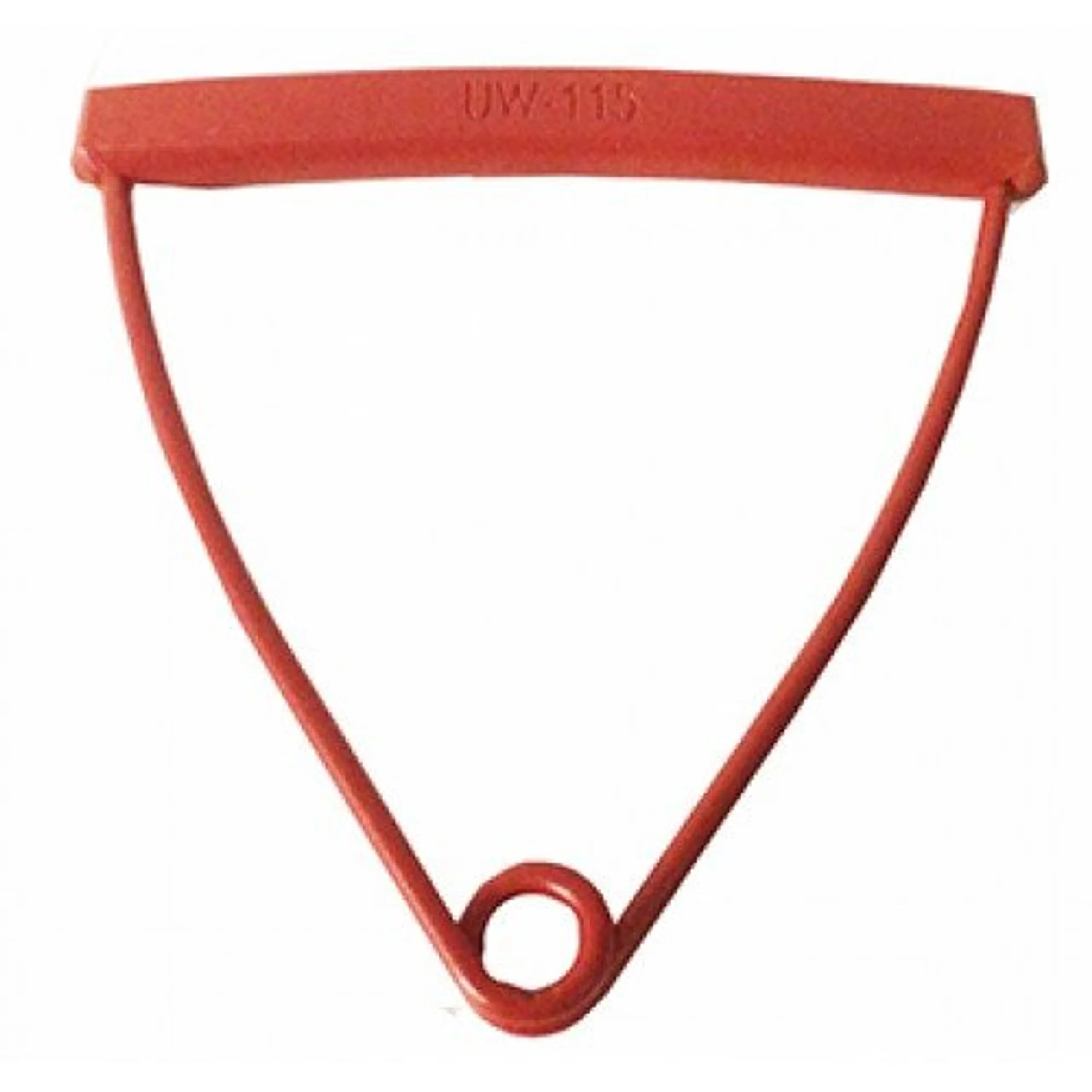 Polanik Hammer Handles