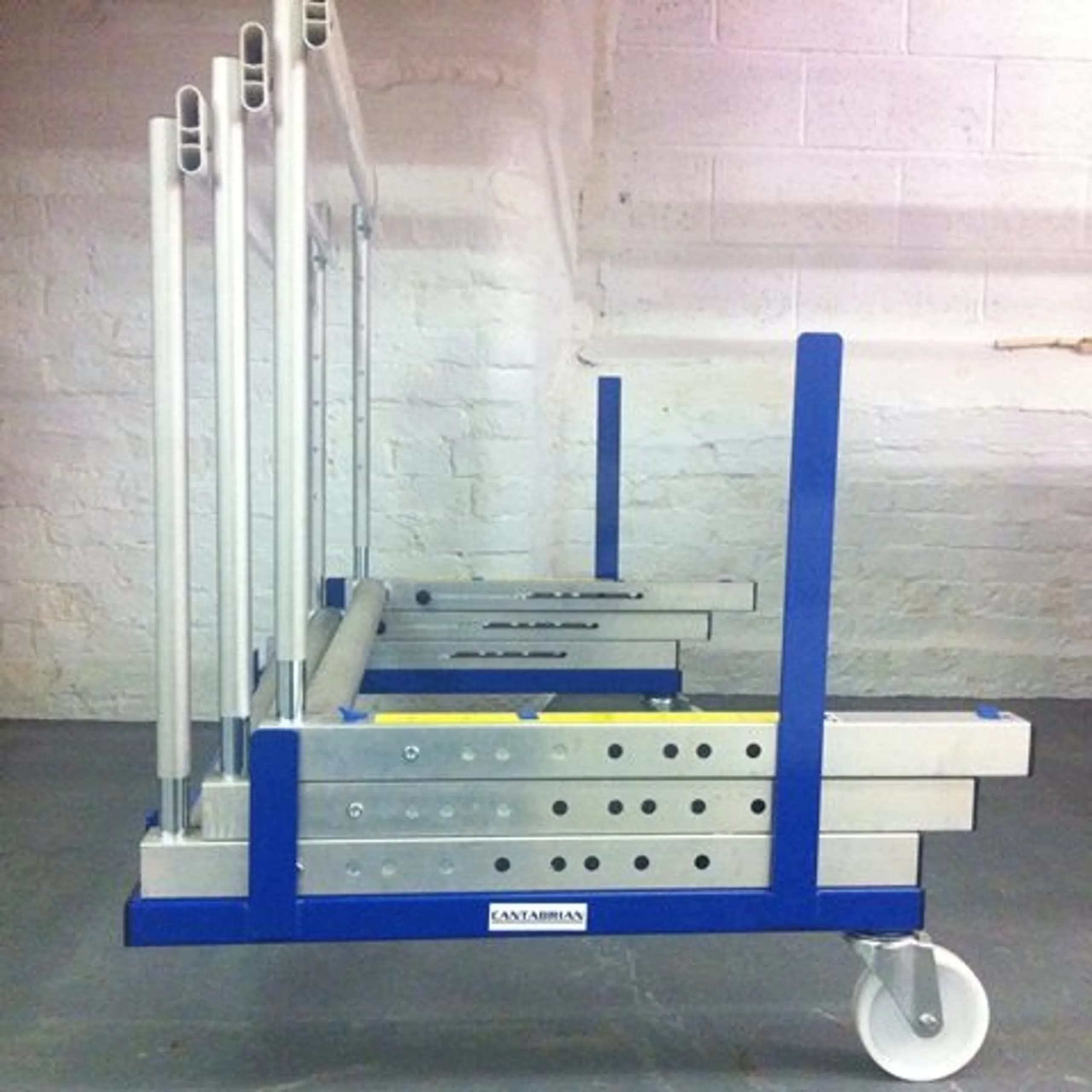 Hurdle kart3 low res