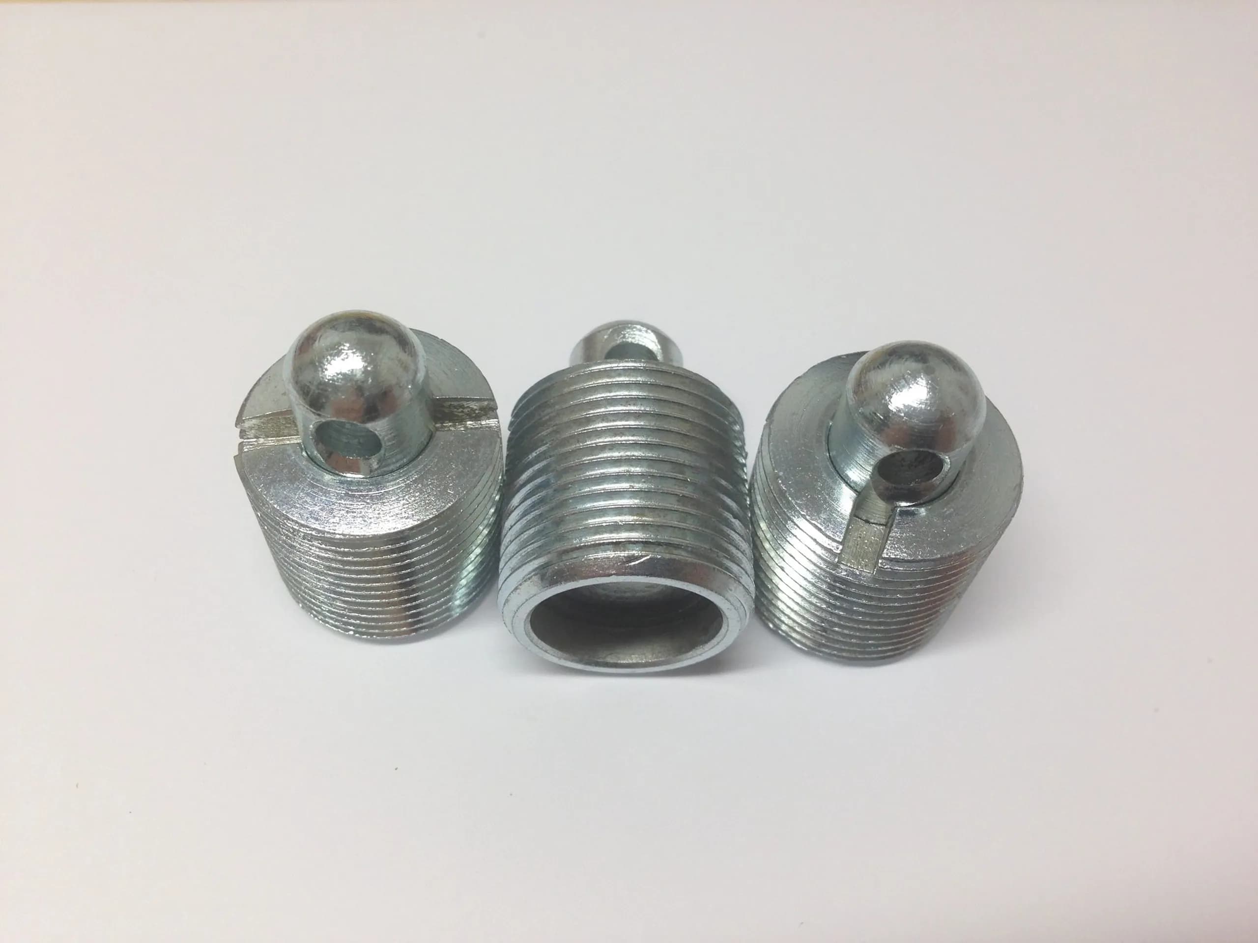 Spare Polanik Hammer Swivels