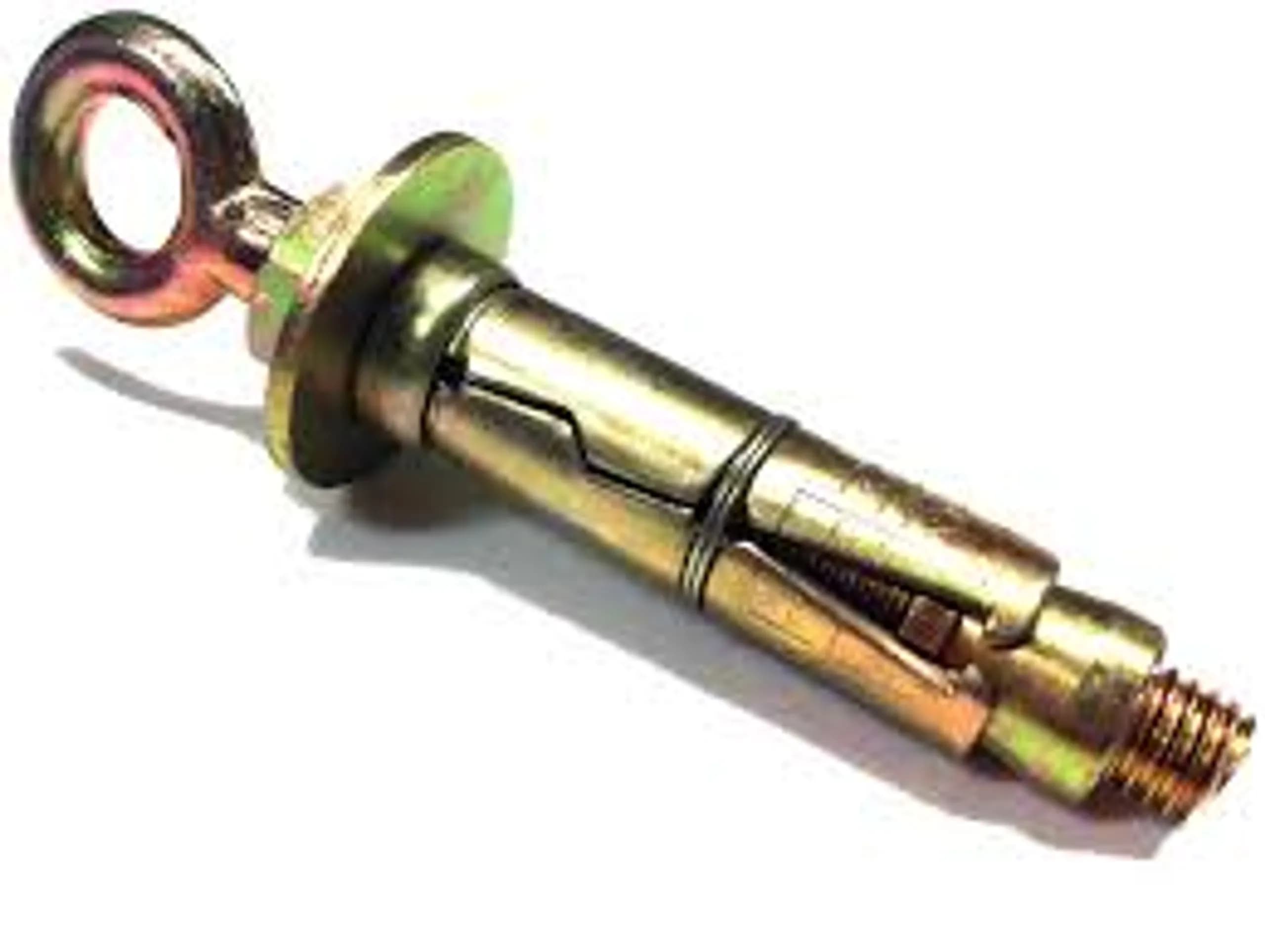 Disability Anchor Point Set