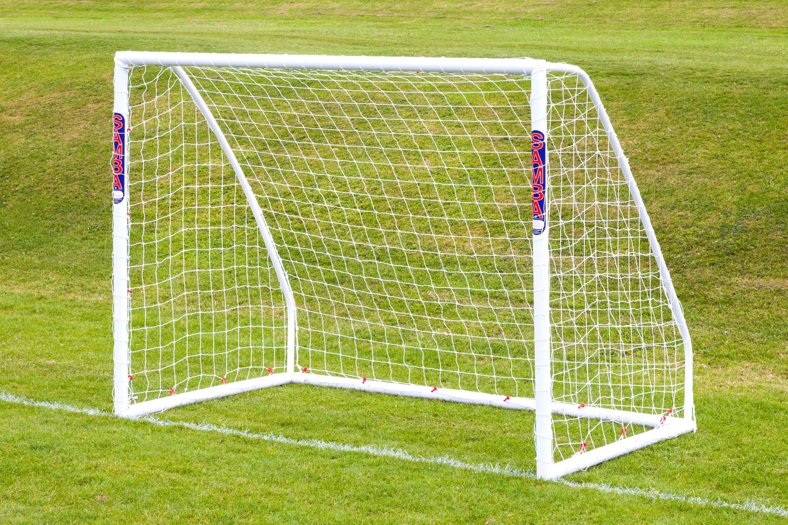 G14MATCH._8x6 Match Goal