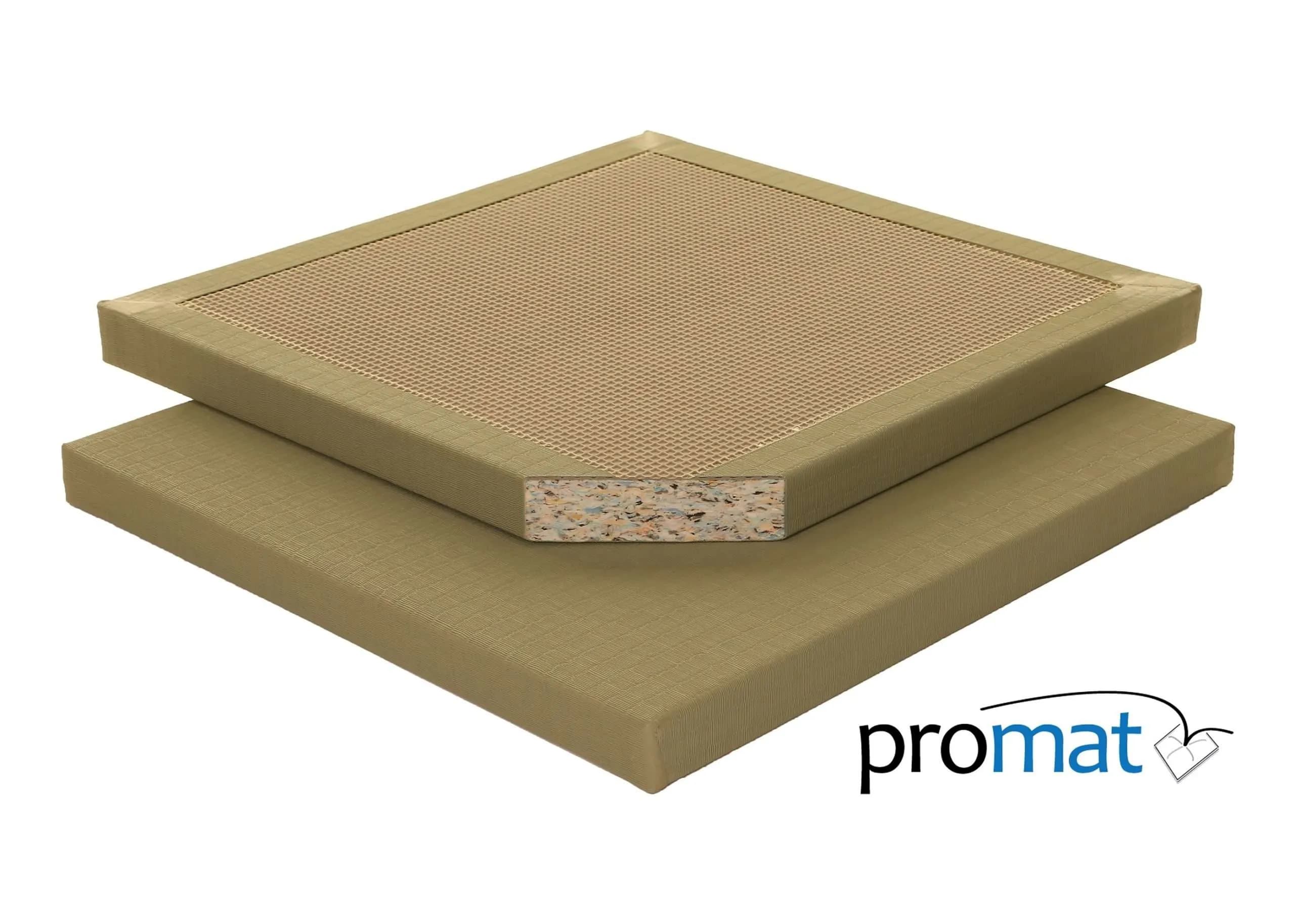 contest judo mat green web scaled