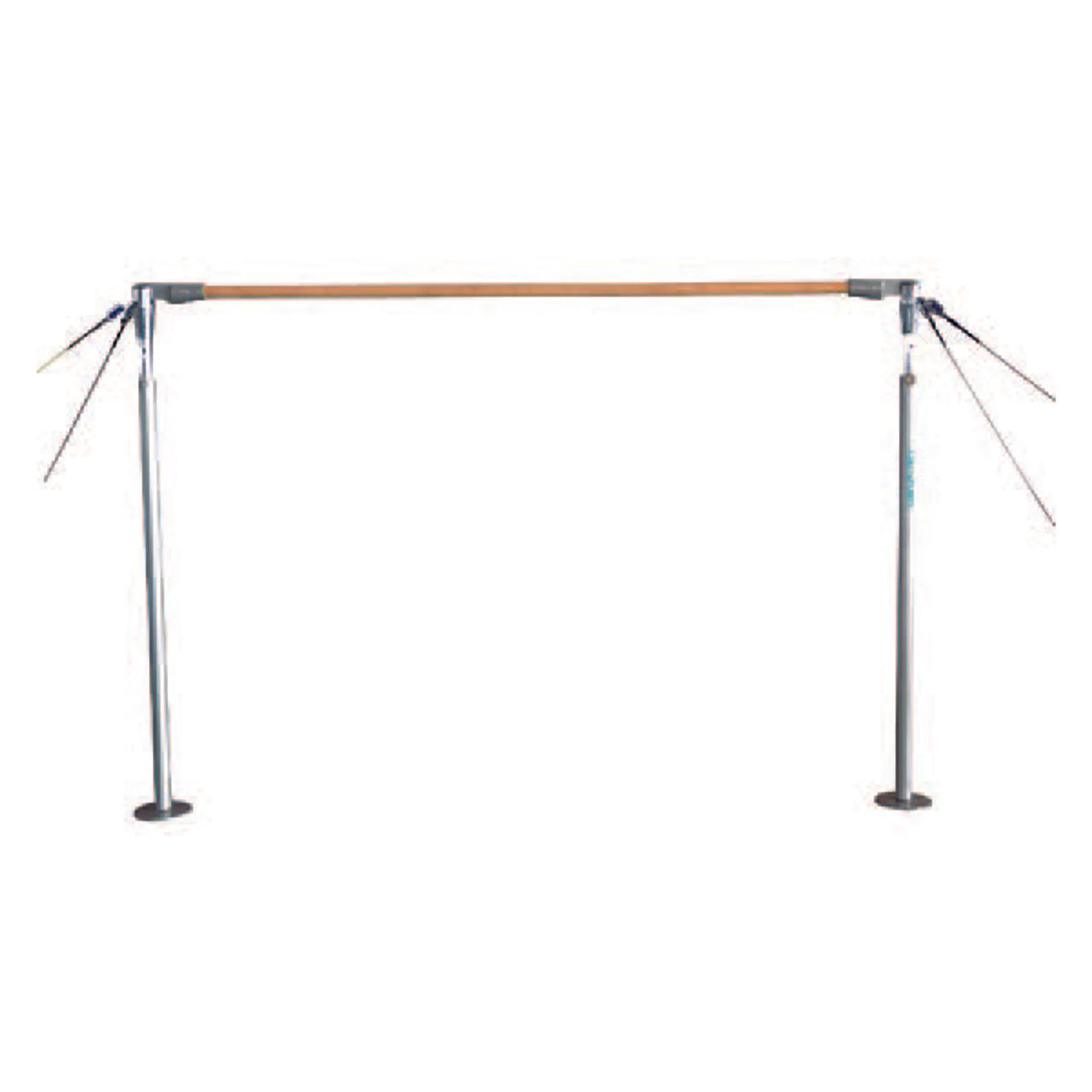 Horizontal Bar Support (A) &#8211; TQ2013.