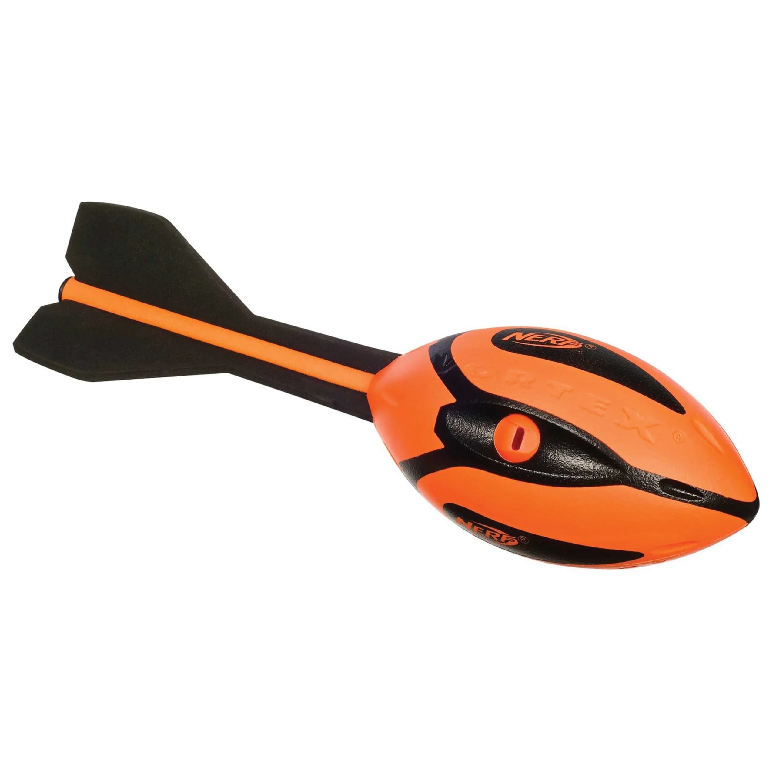 Vortex Mega Howler