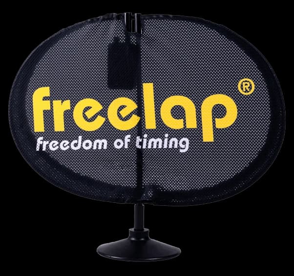 Freelap PowerUnit Rechargeable