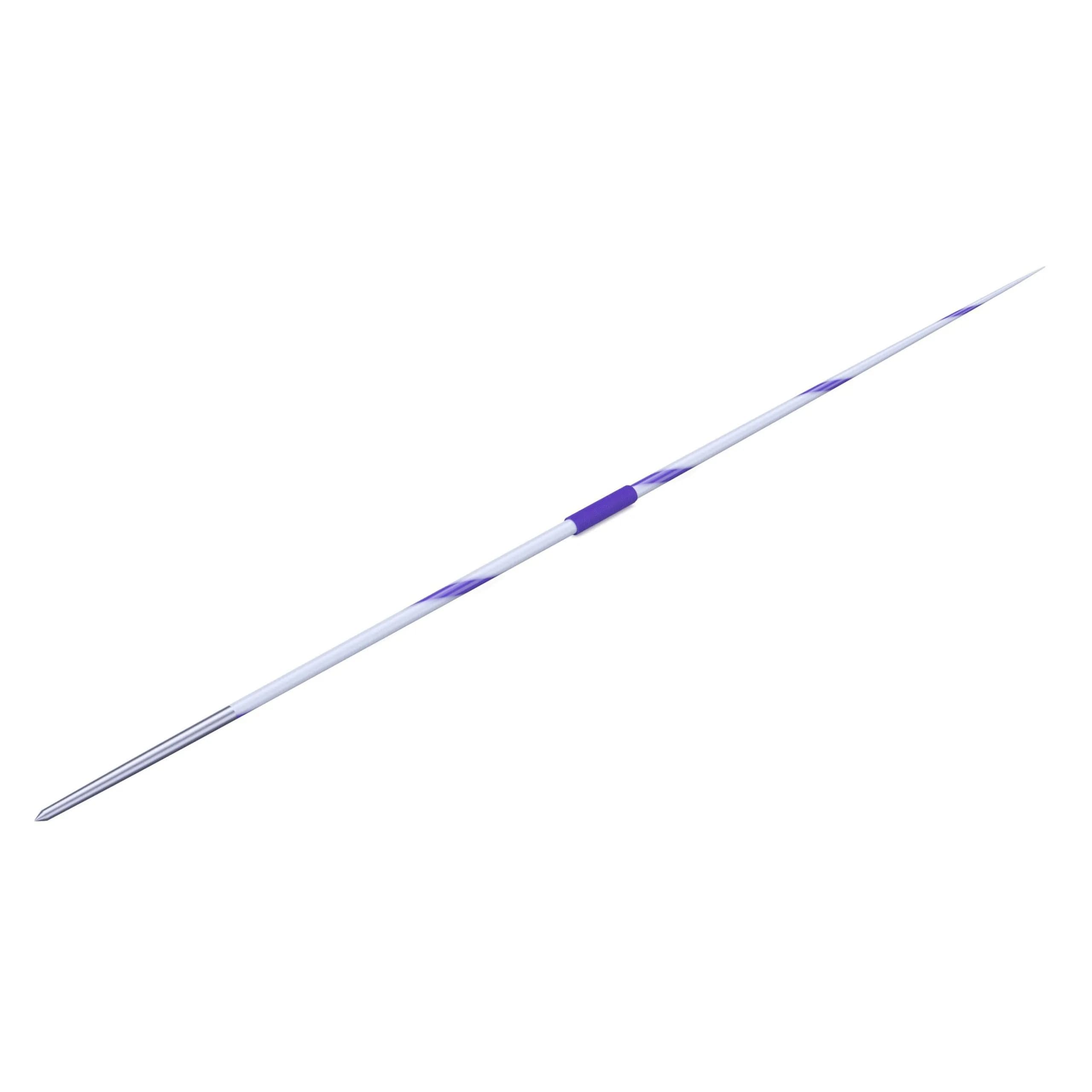 Nordic Champion Carbon flex 4.8 - 800g