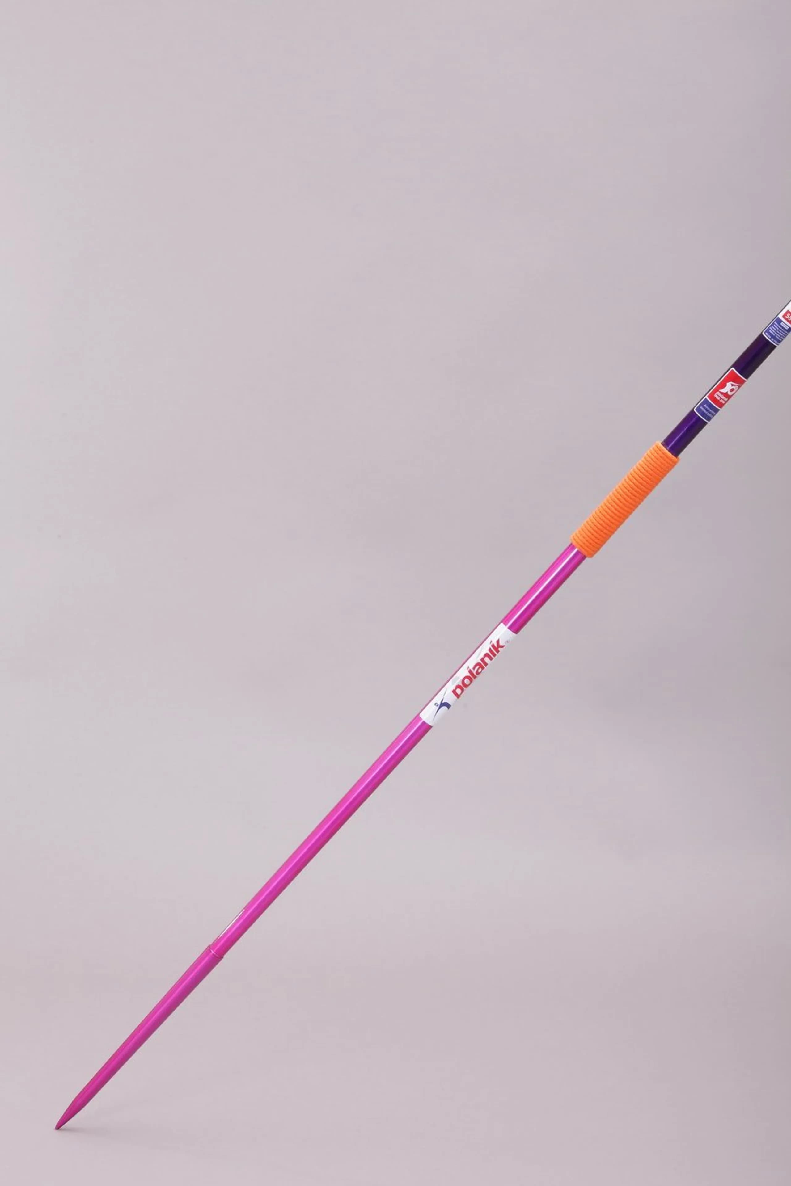 700g Air flyer Javelin – Ideal for Training (50% OFF)