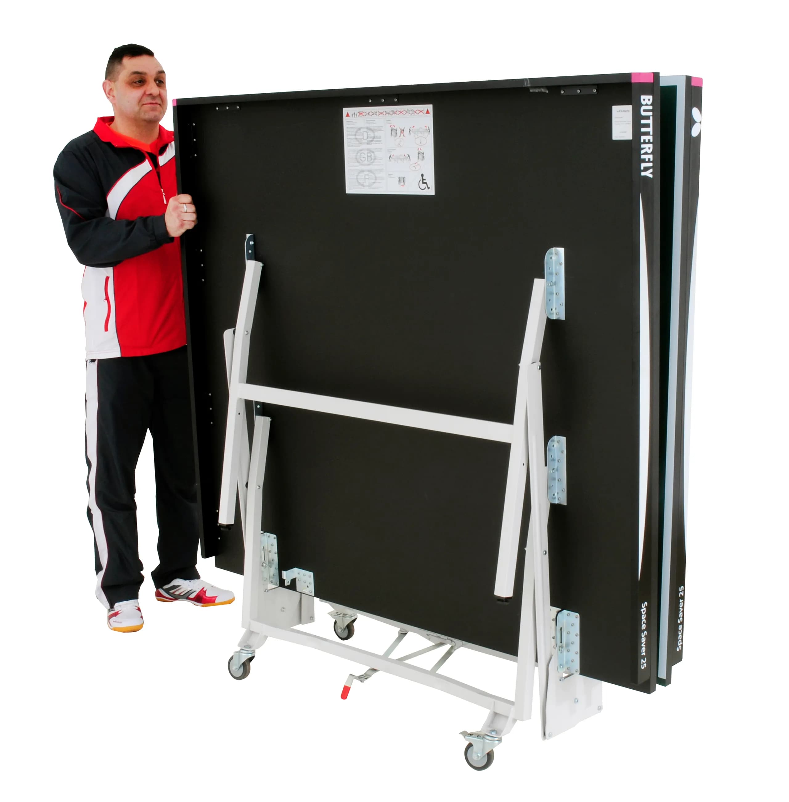 1310118 Space Saver 22_Action3