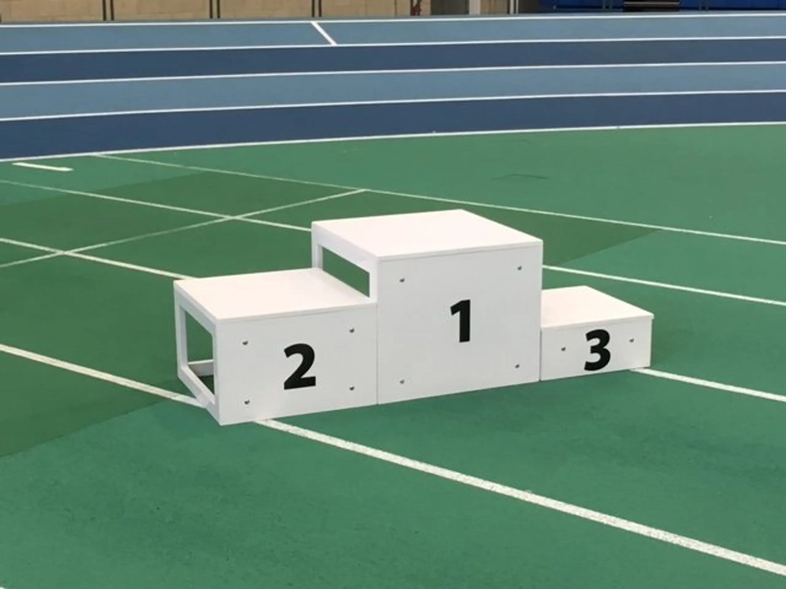 Winners 3