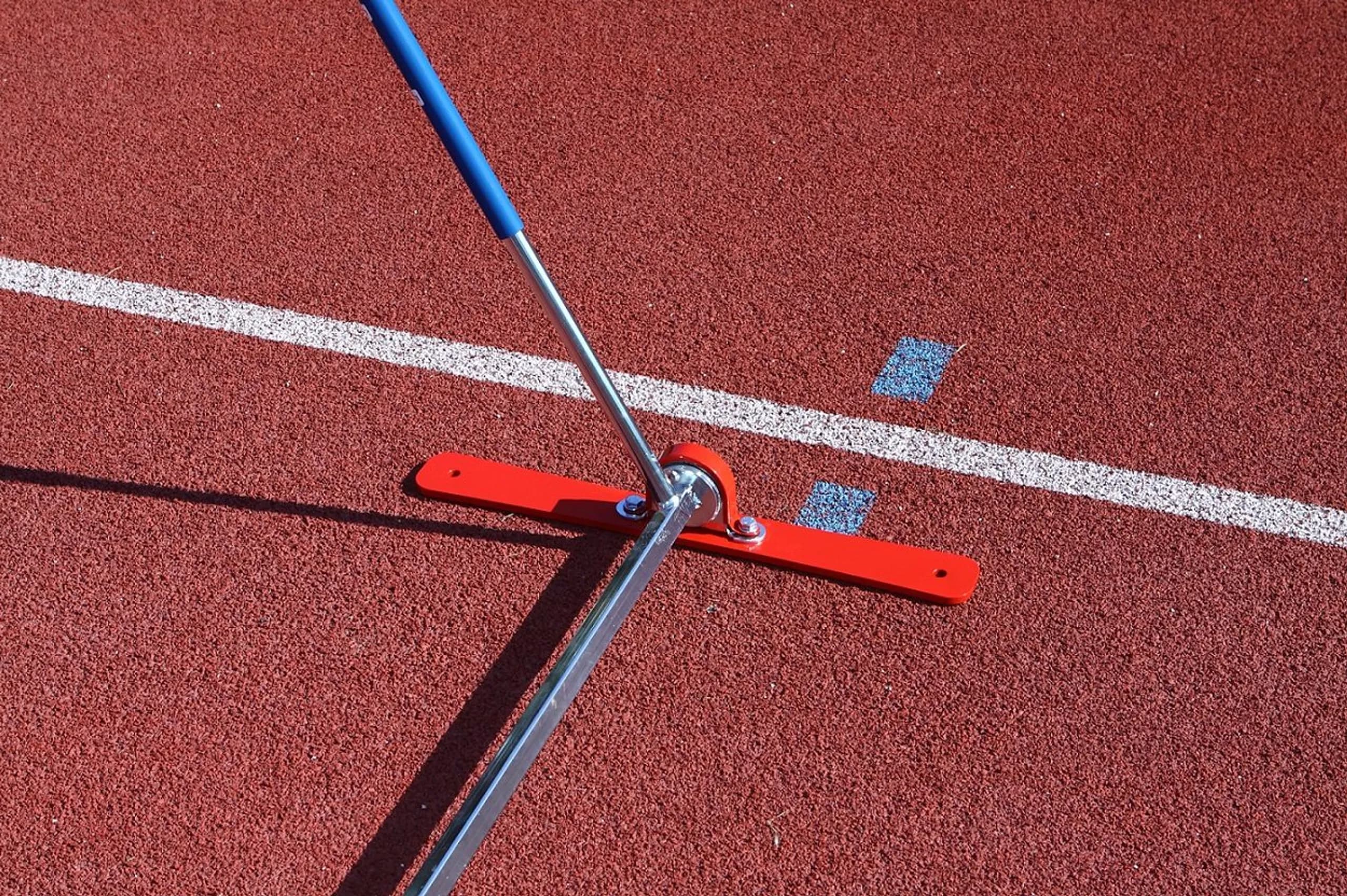 z1 str 24 c web