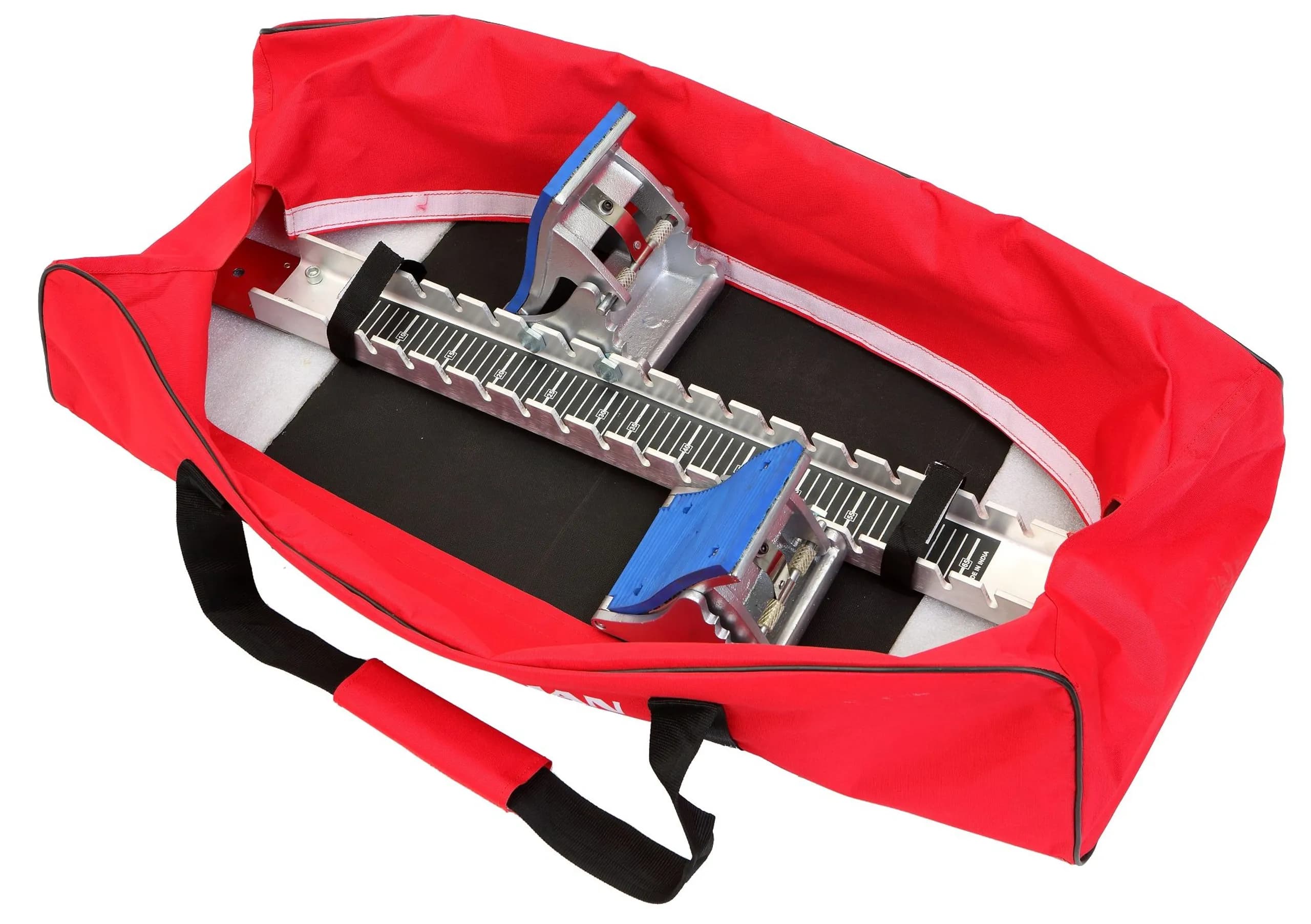 Starting Block Special Offer