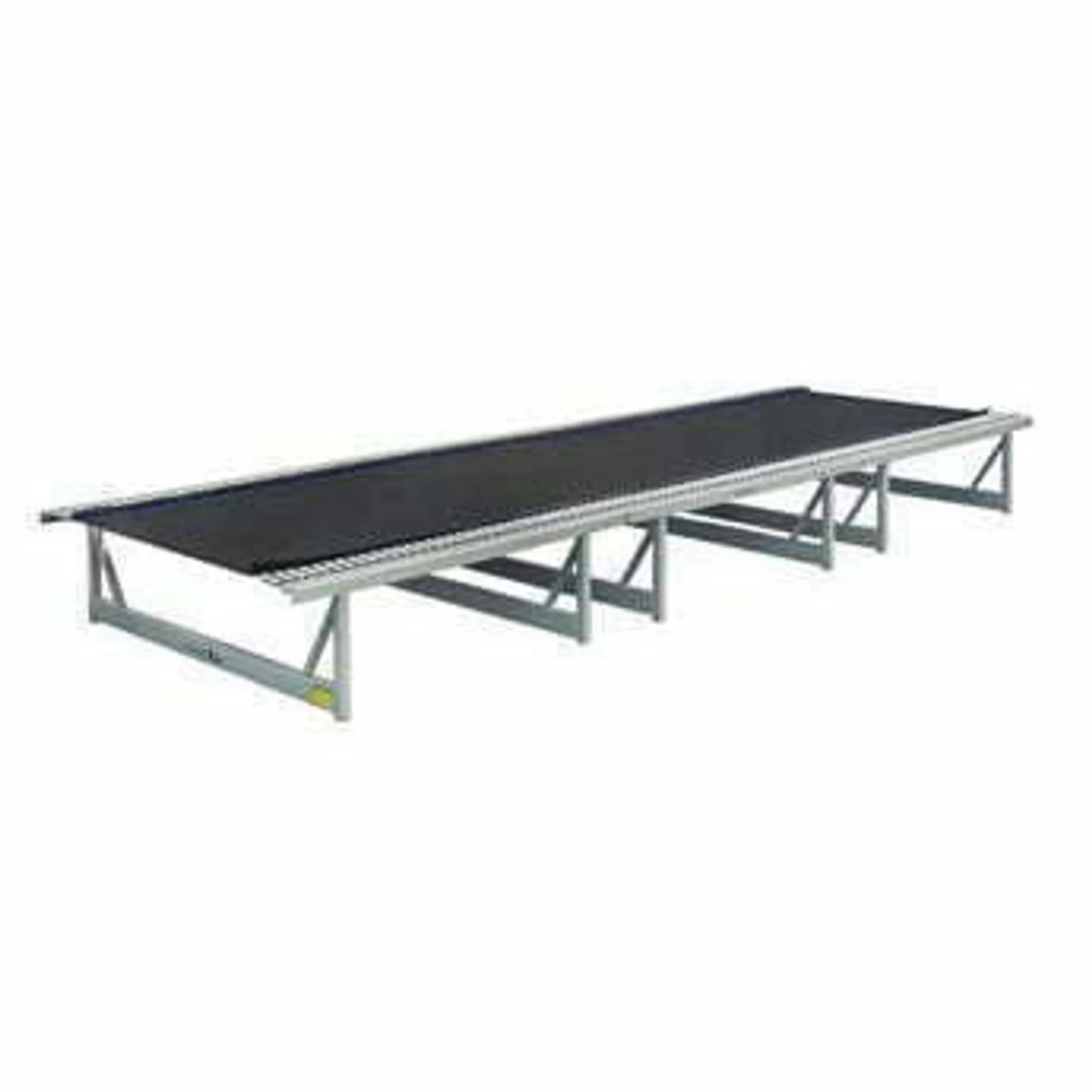 Children Long Trampoline &#8211; TQ2036 3