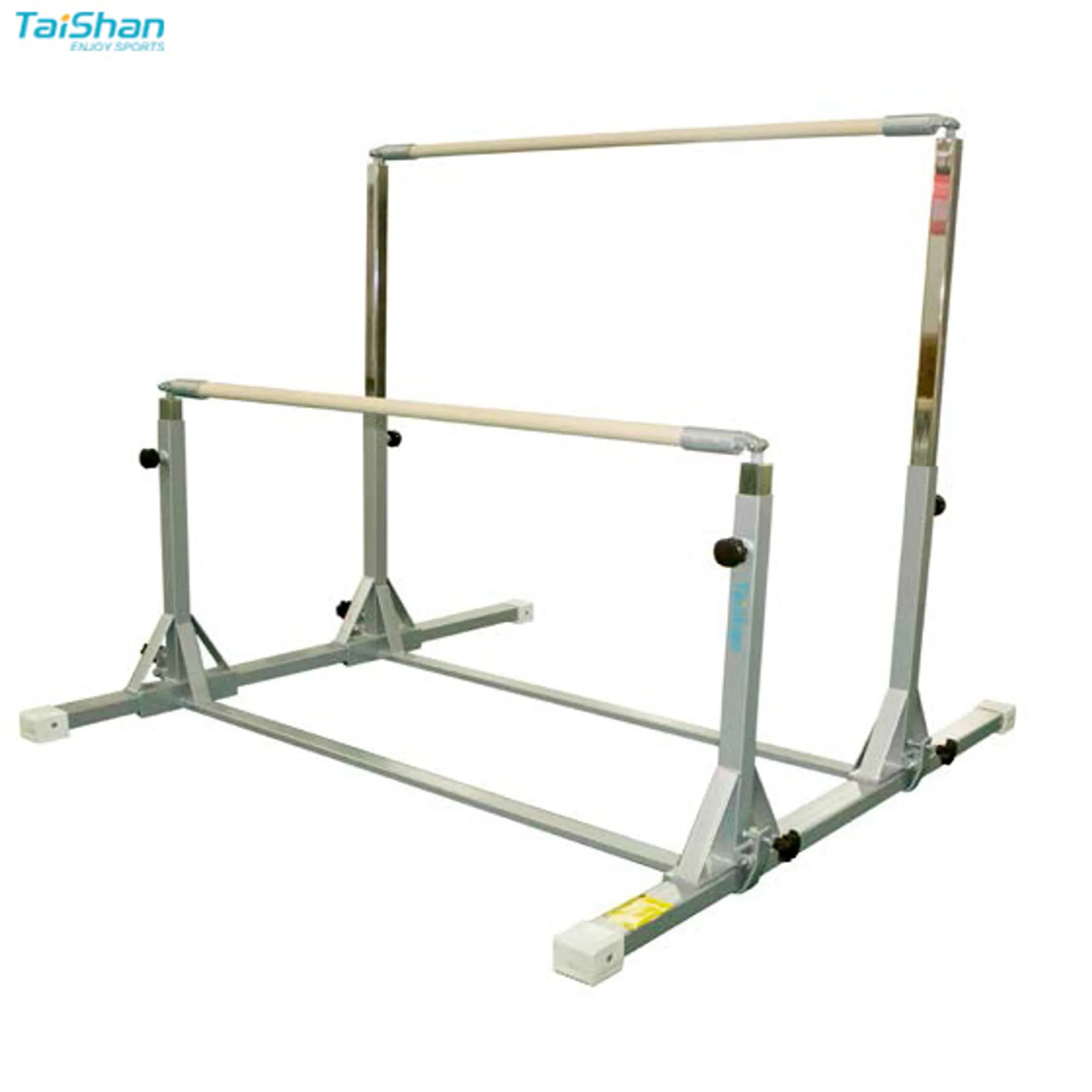 Taishan Kids Uneven Bars