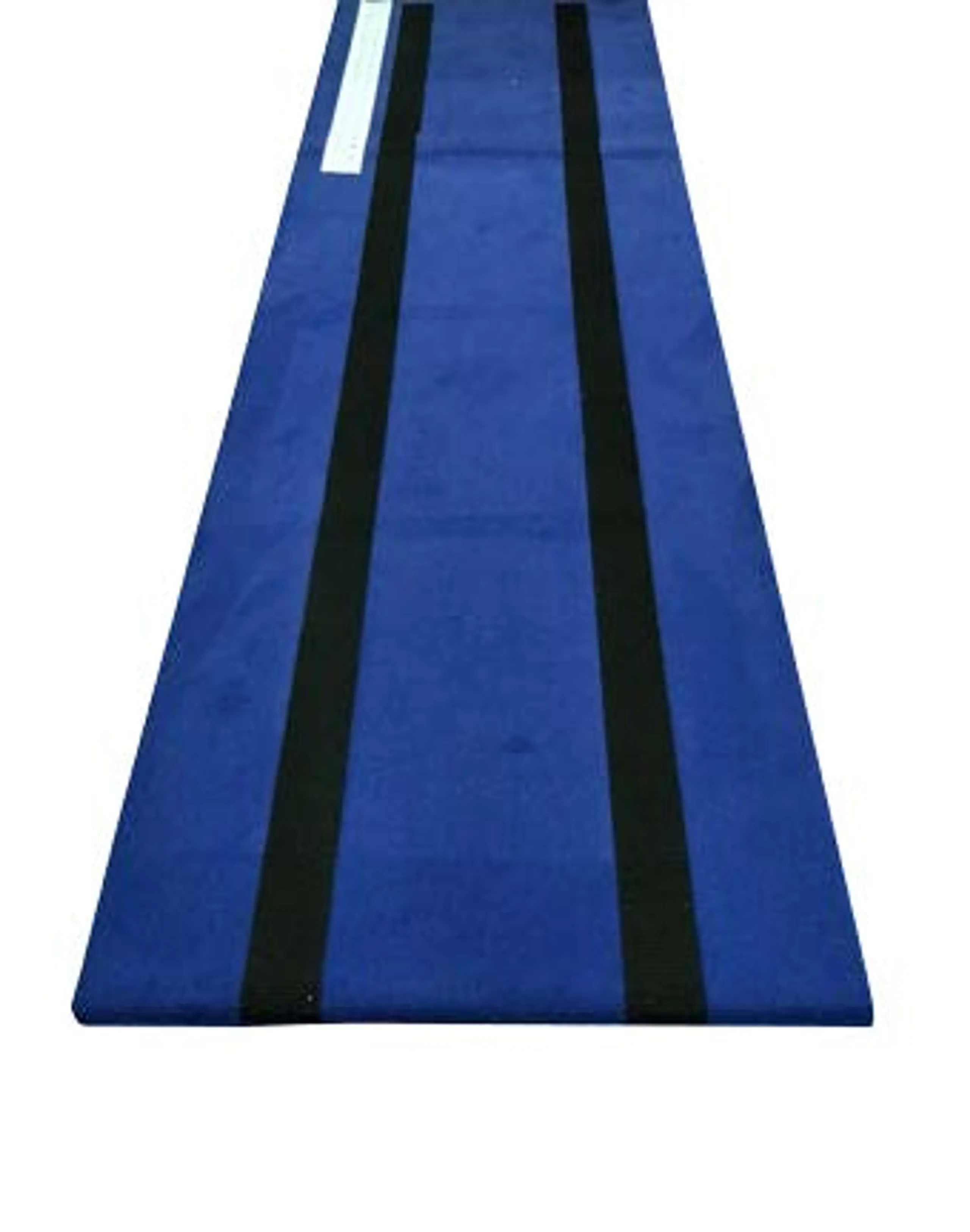 Vaulting Folding Board &#8211; TQ2005A