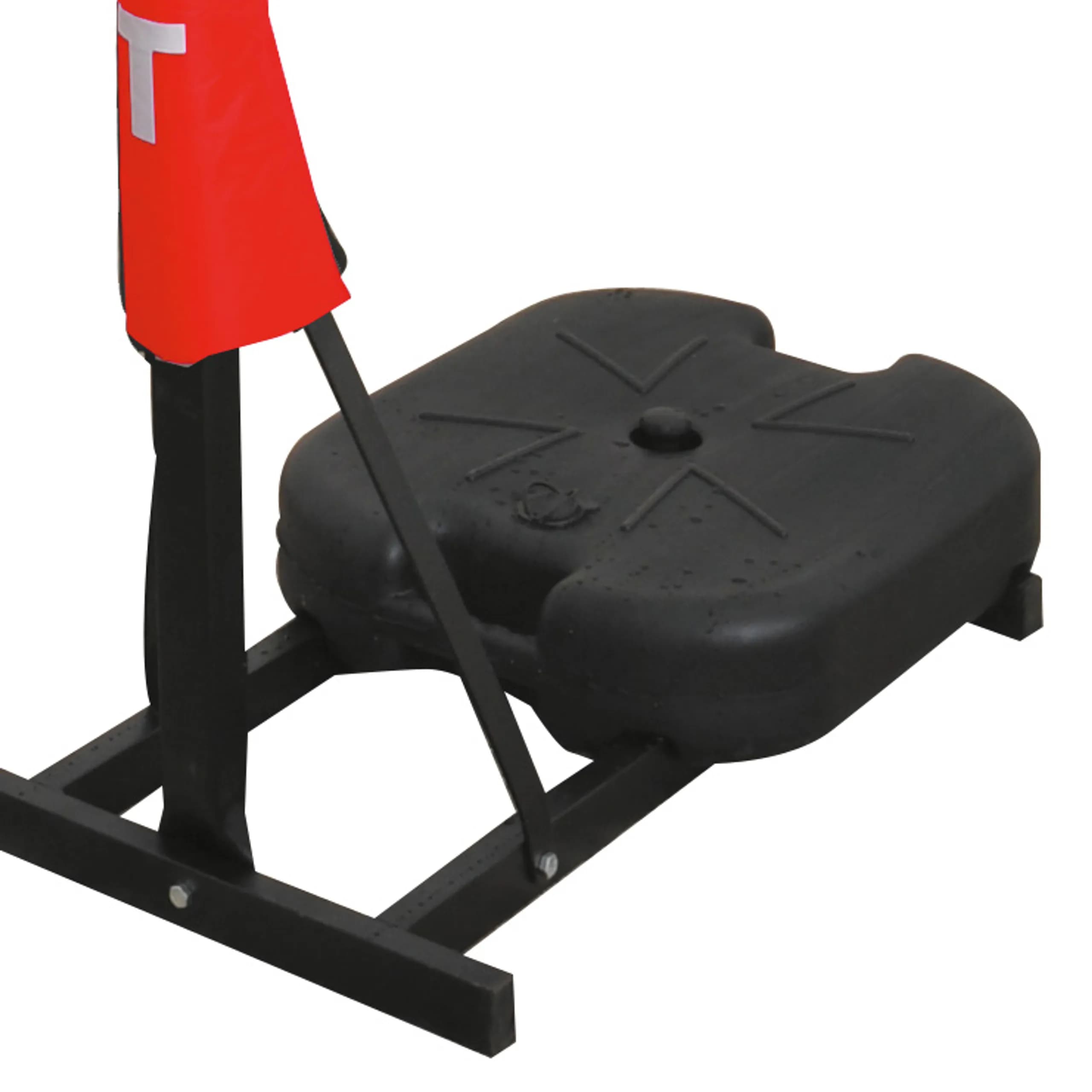 66509-NP-Prime-Shot-unit_Base-only