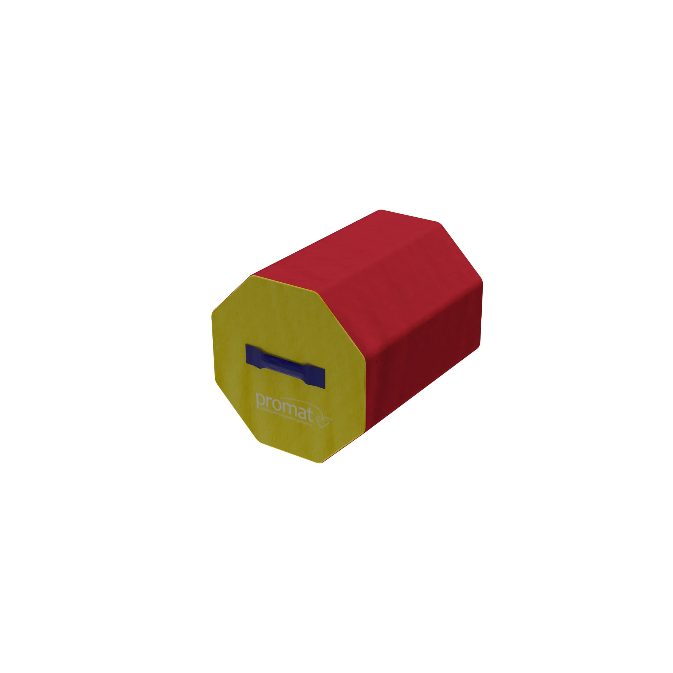 Octogonal Blocks 003