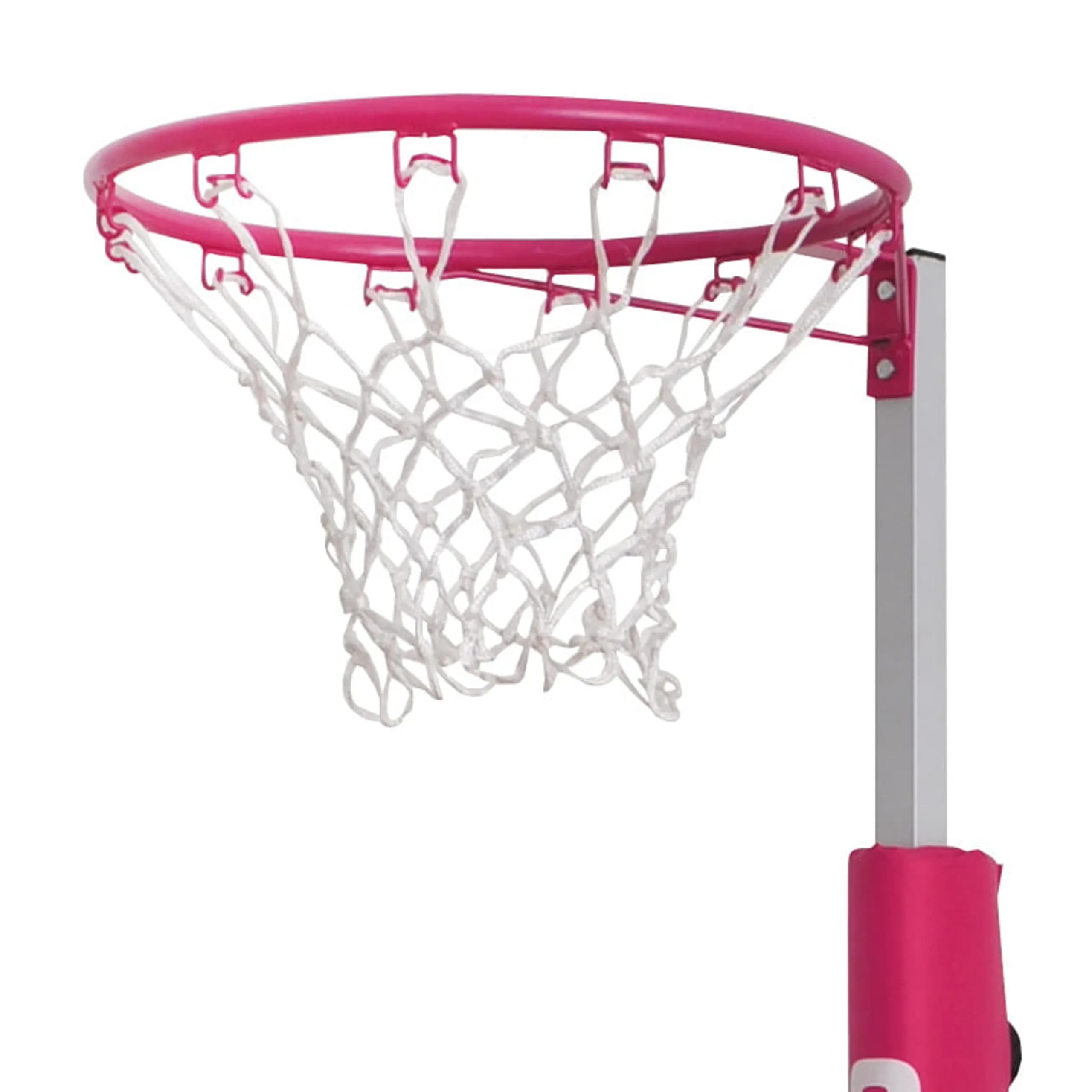 66508PINK-NP-Easi-Play-unit_Ring-only