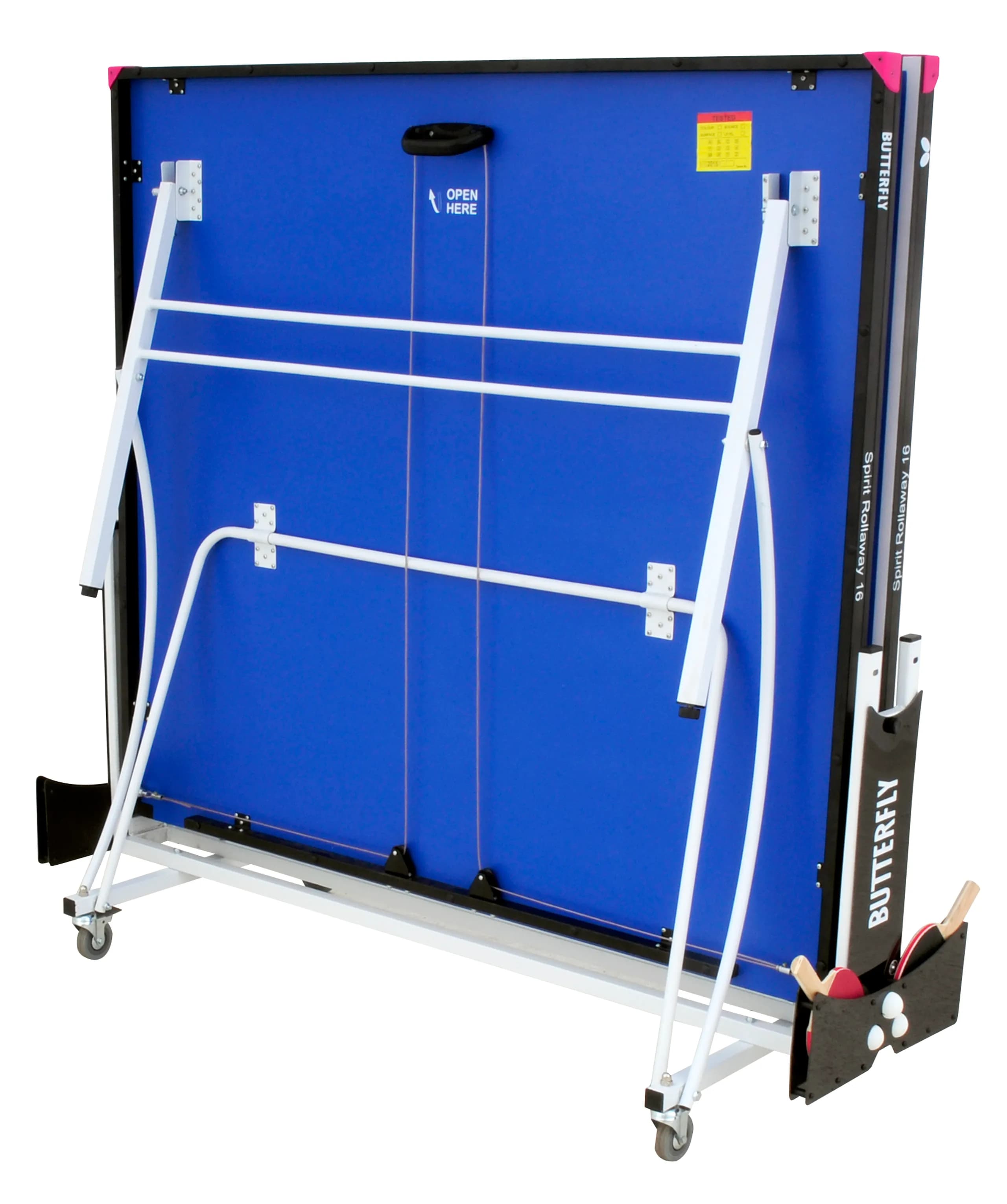 1300321_Spirit Rollaway 16 blue -F