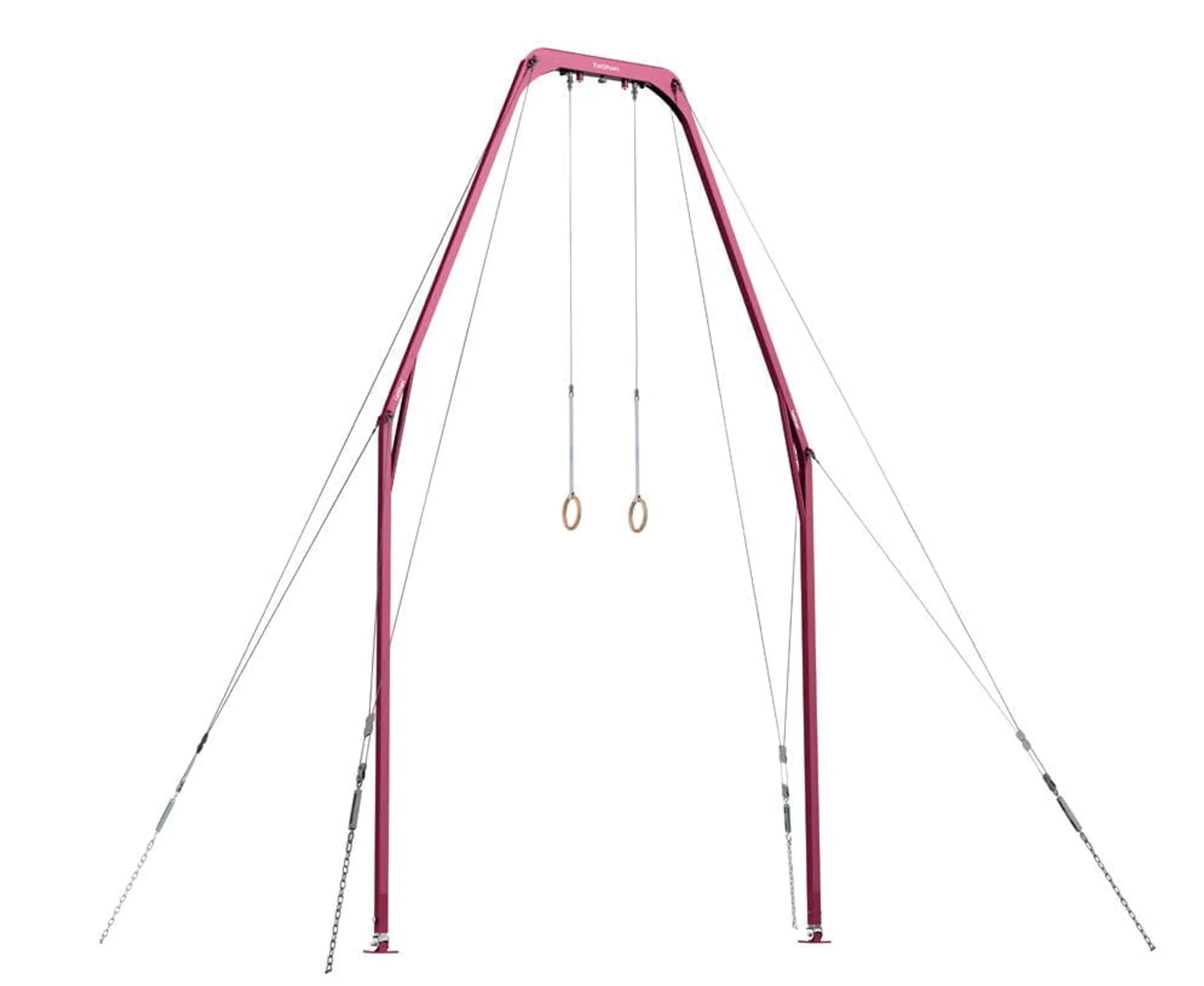 Ring Frame -TQ1006B