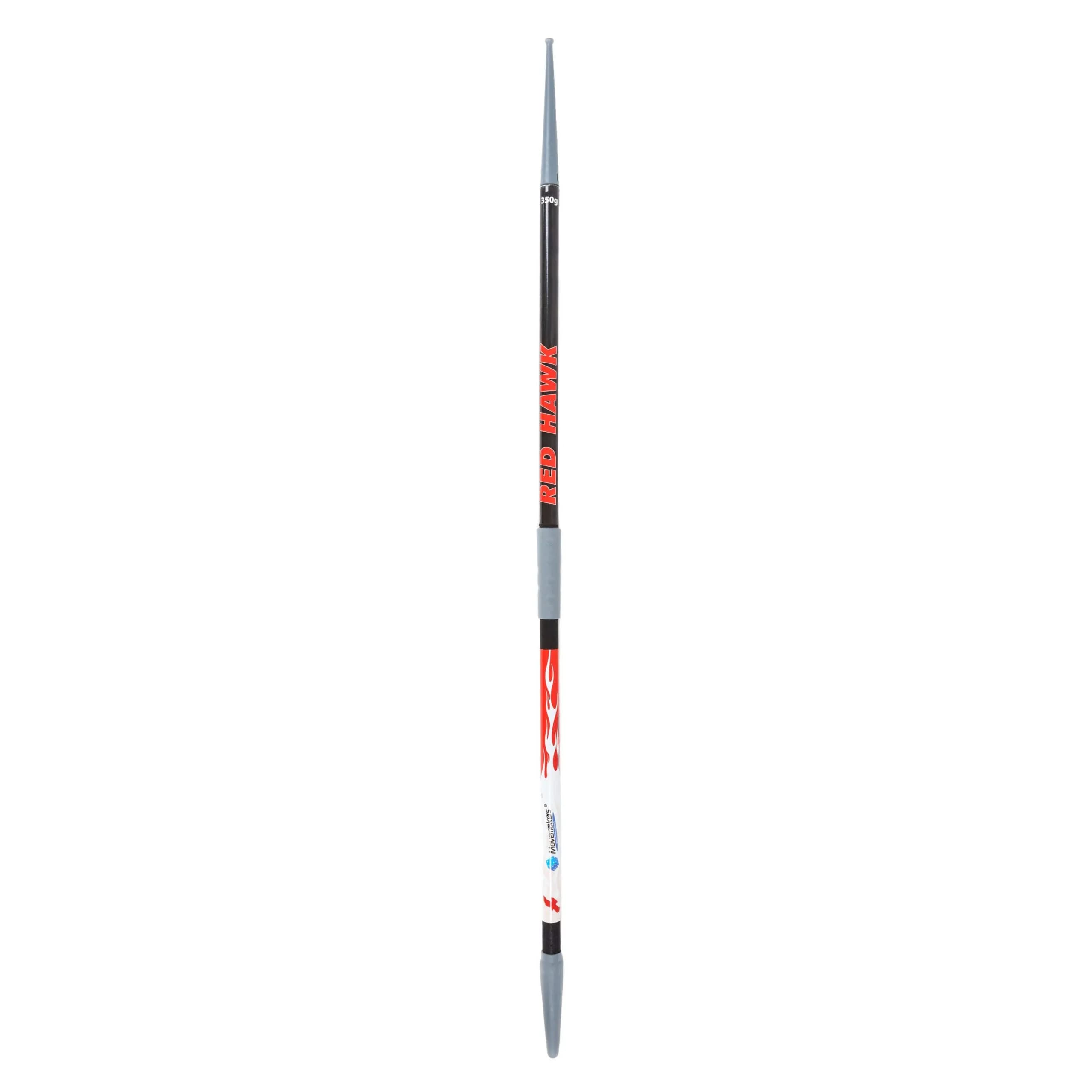 Redhawk Training Javelin