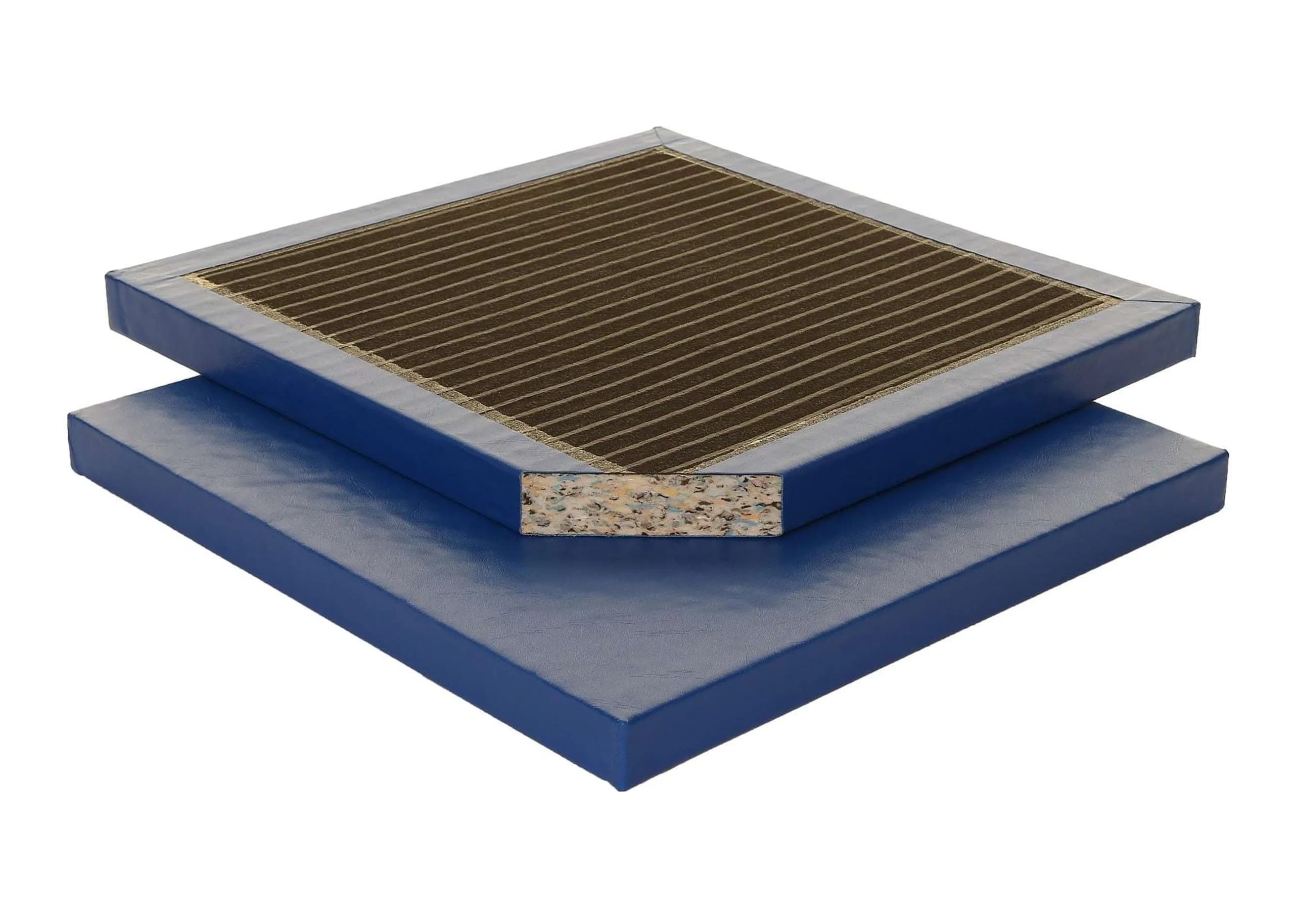 Promat Club Combat Mat