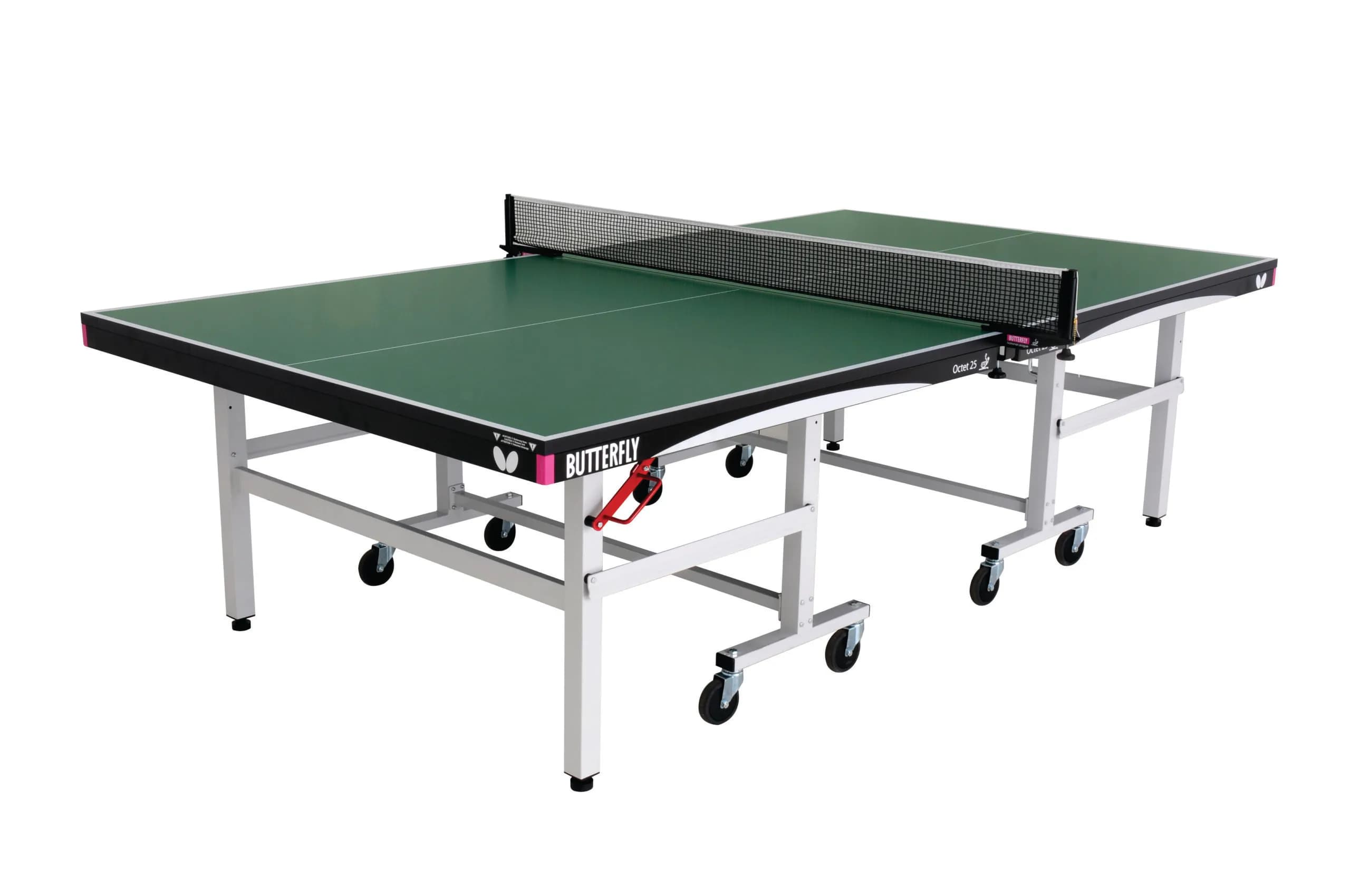 Octet 25