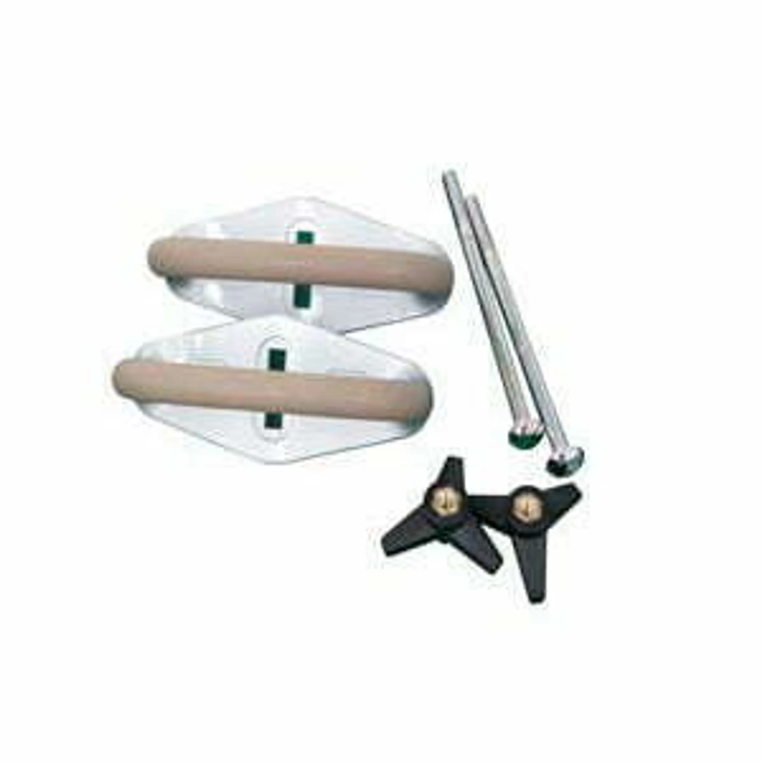 Pommel-Horse-Components -TQ1004.