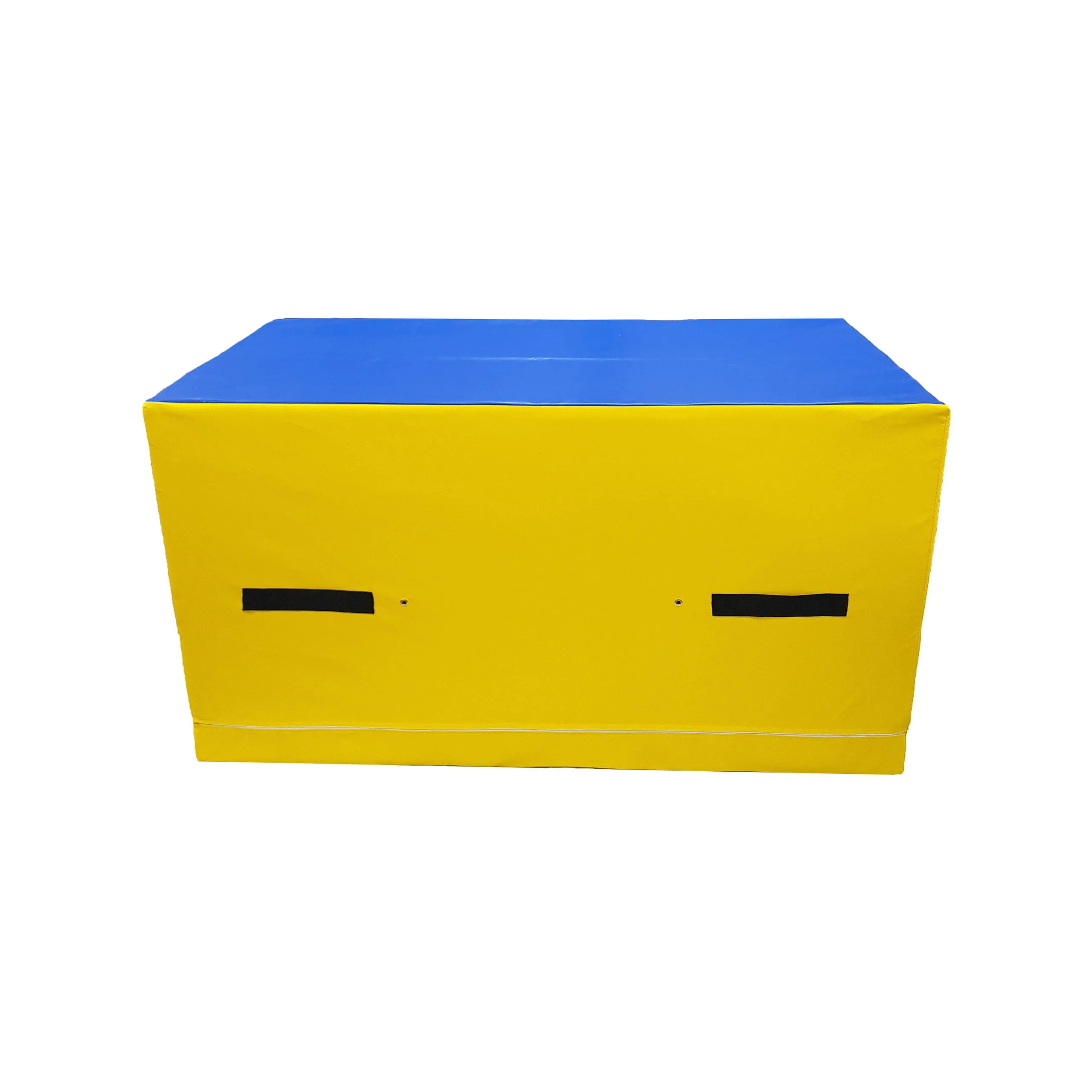 Promat Spotting Block
