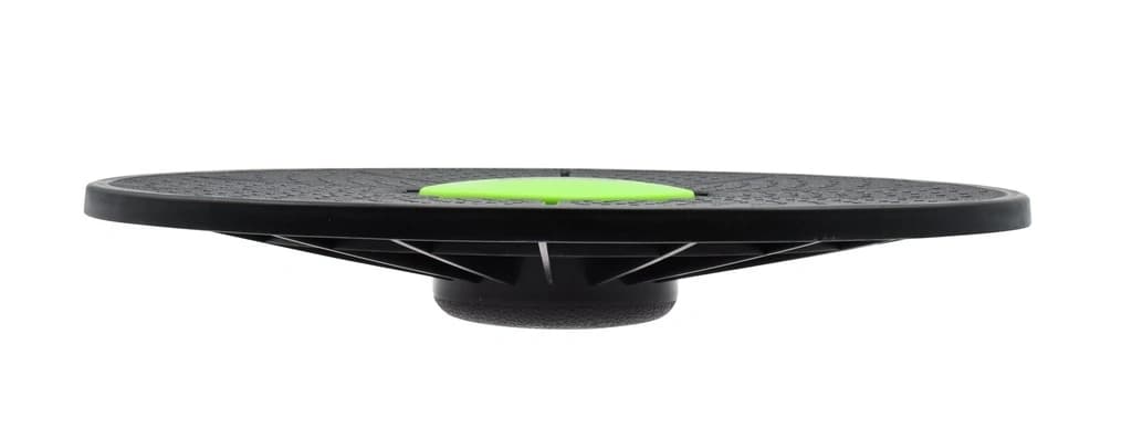 balance-board-3