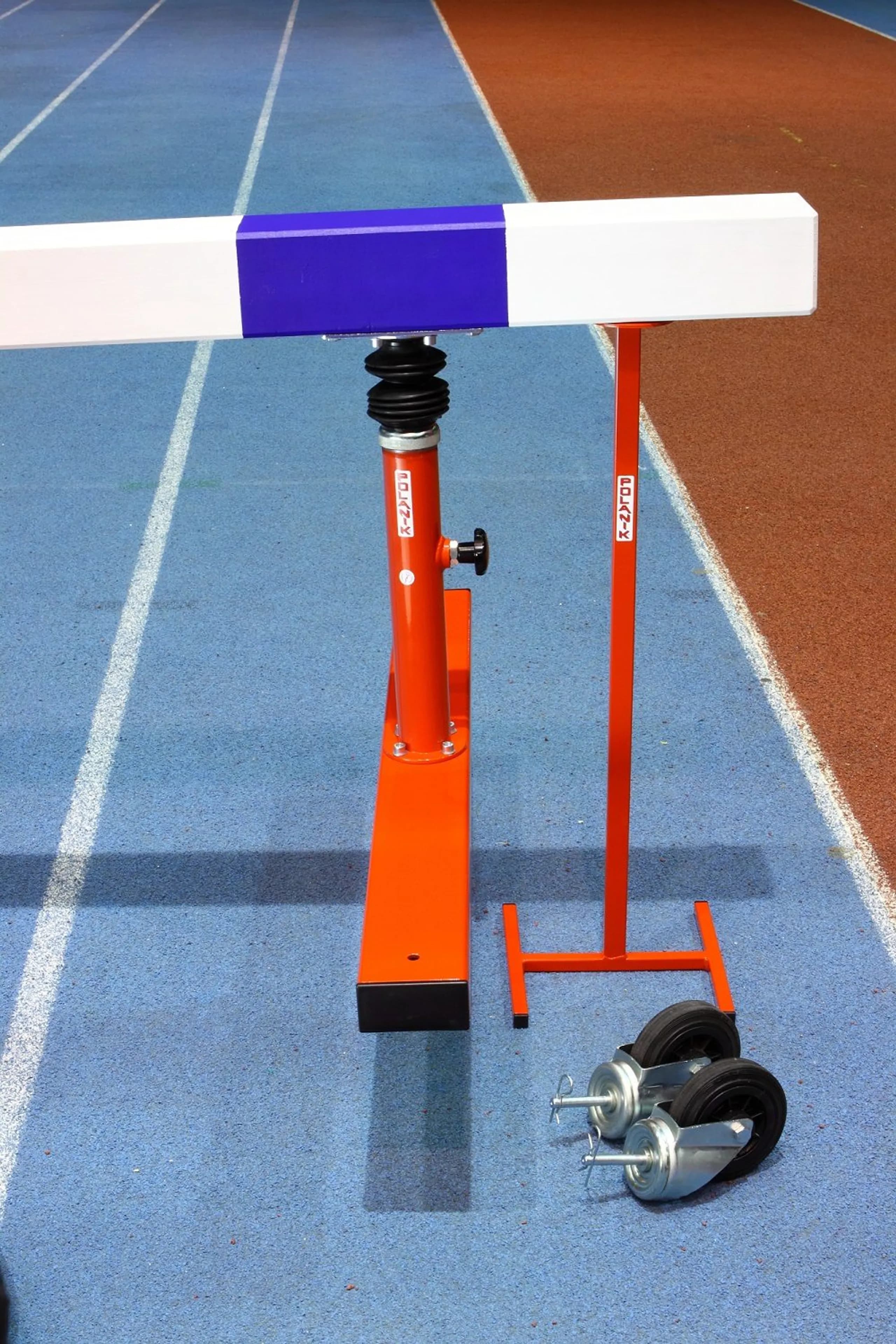 IMG_29714dpi 300 web