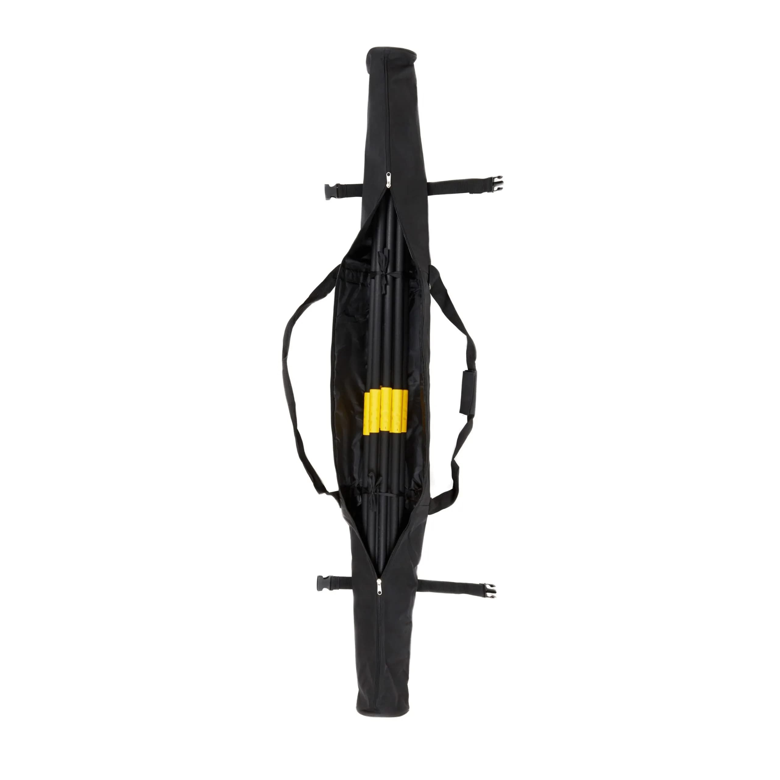 Finnflier Carry Bag