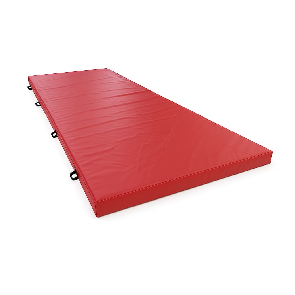 Promat Soft Landing Mats (Splat Mat)