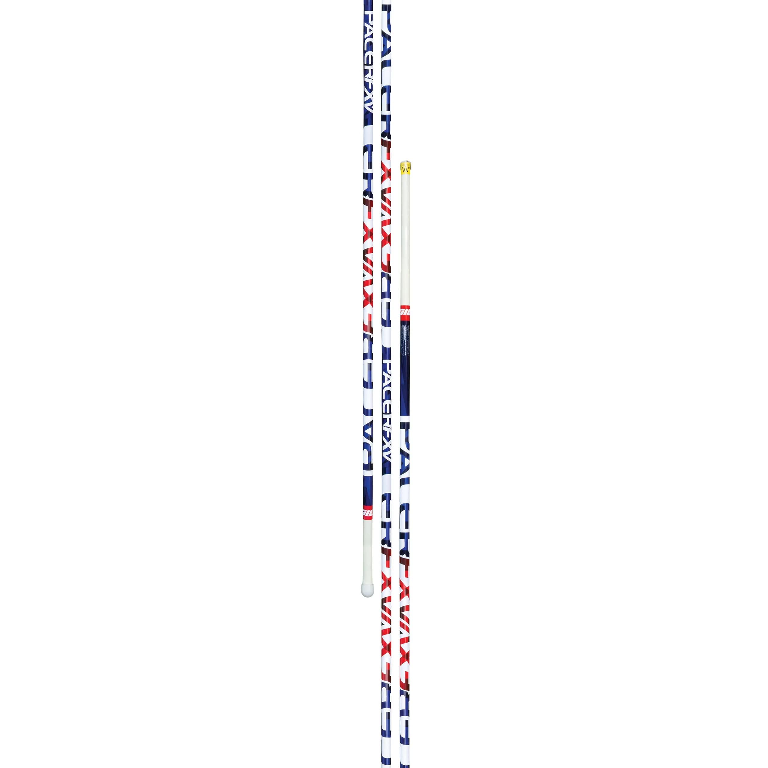 PacerFXV_3pole