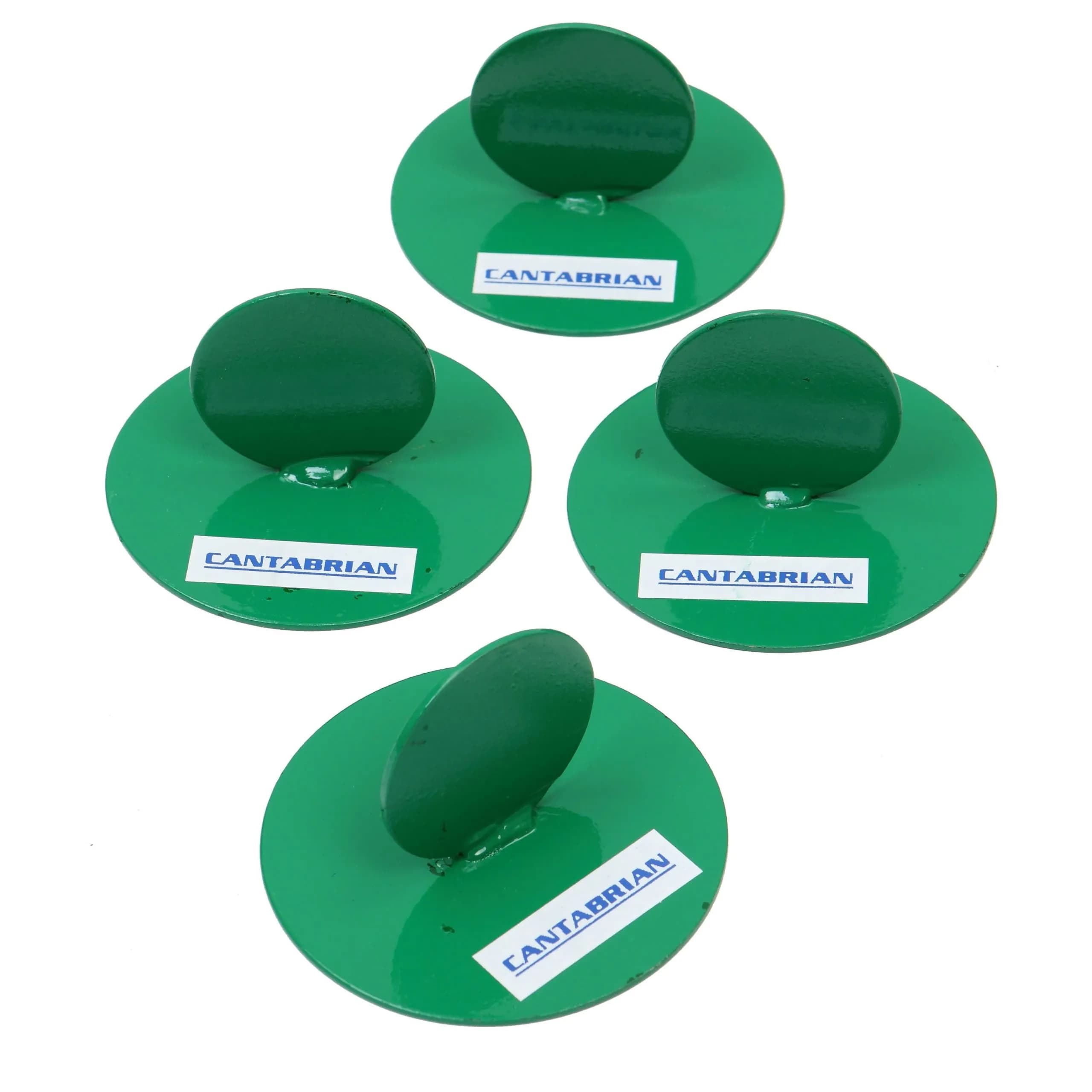 Runway Markers (2)
