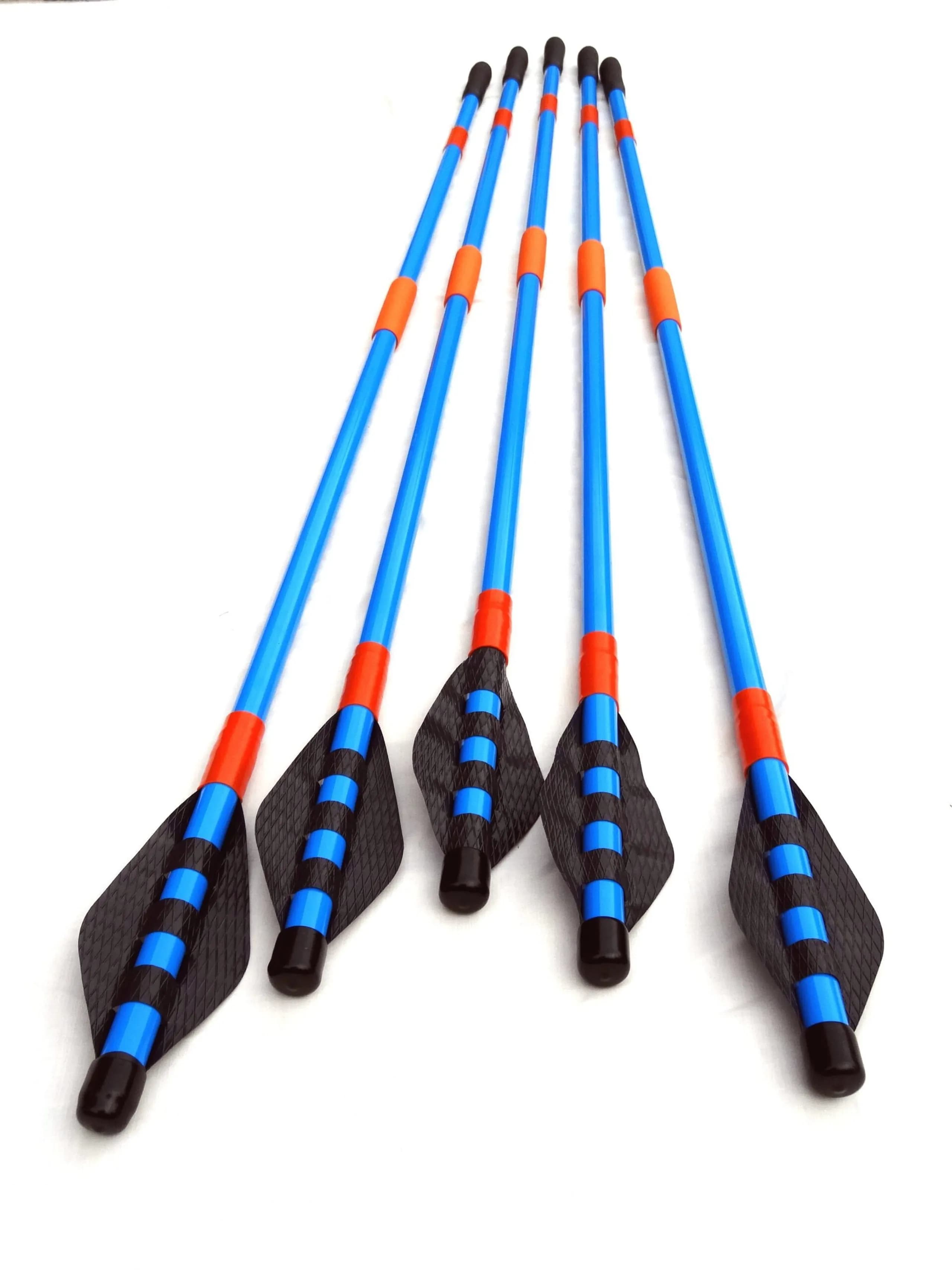 JAV Trainer Pro