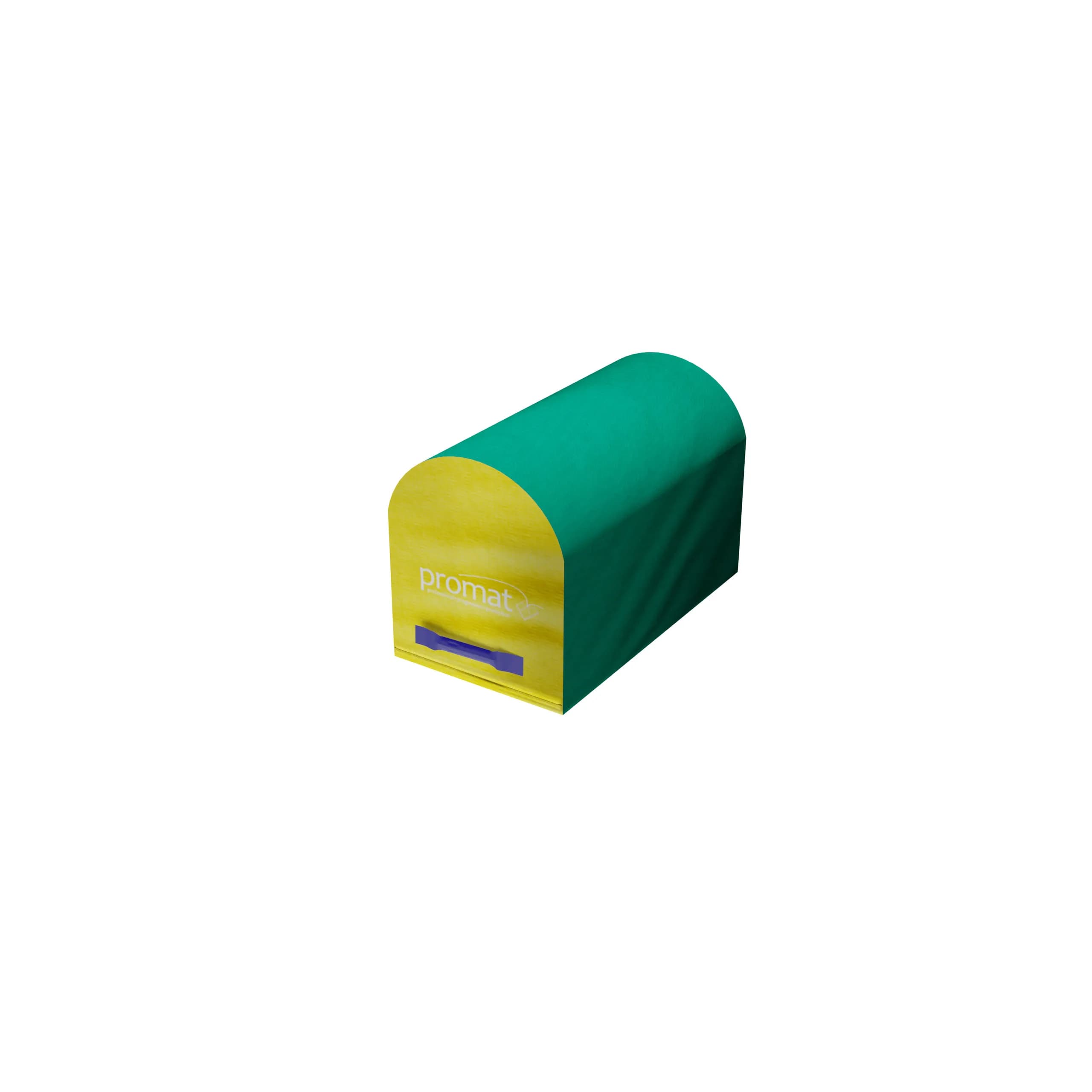 Mailbox-Trainer-004