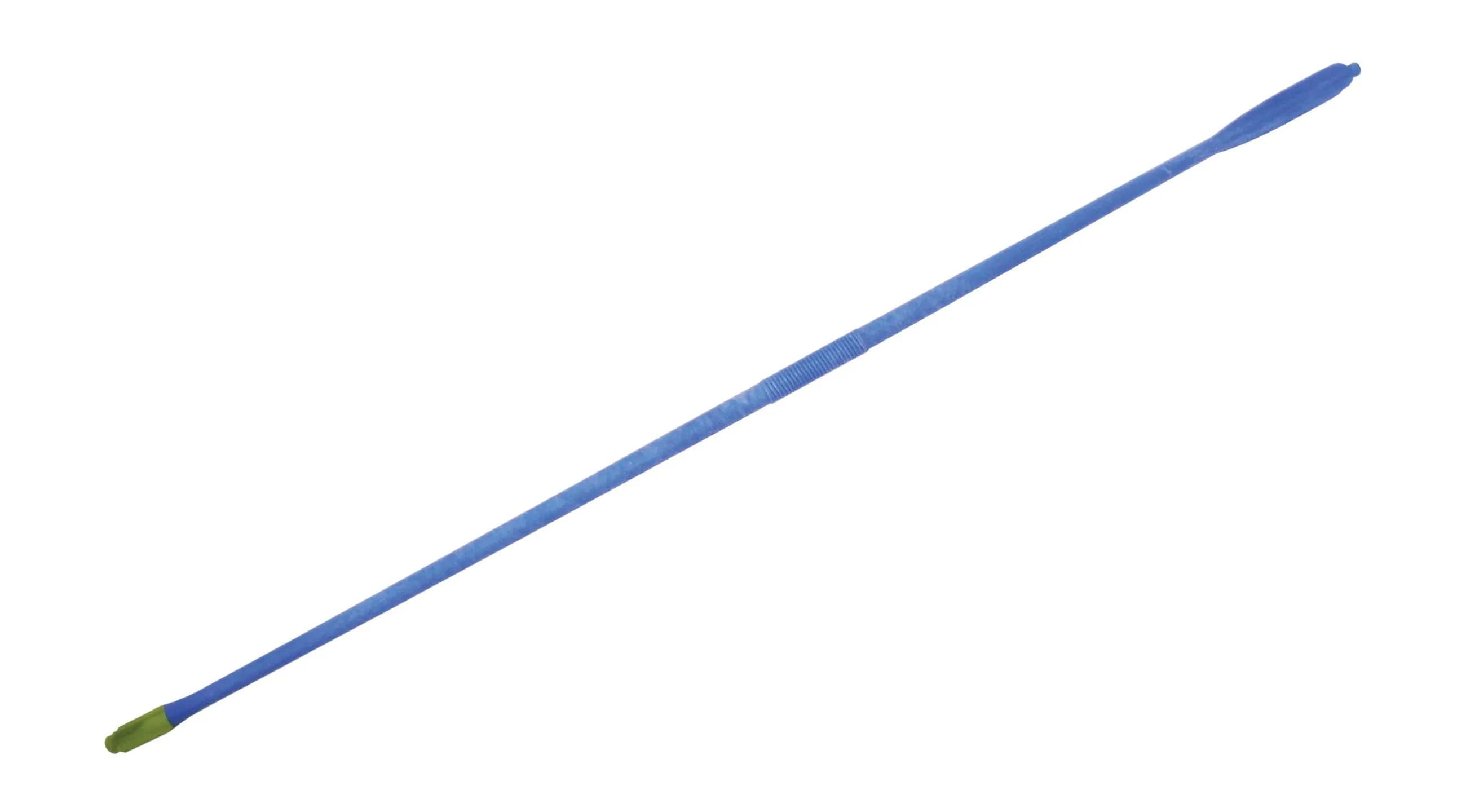 Spier Turbo Javelins