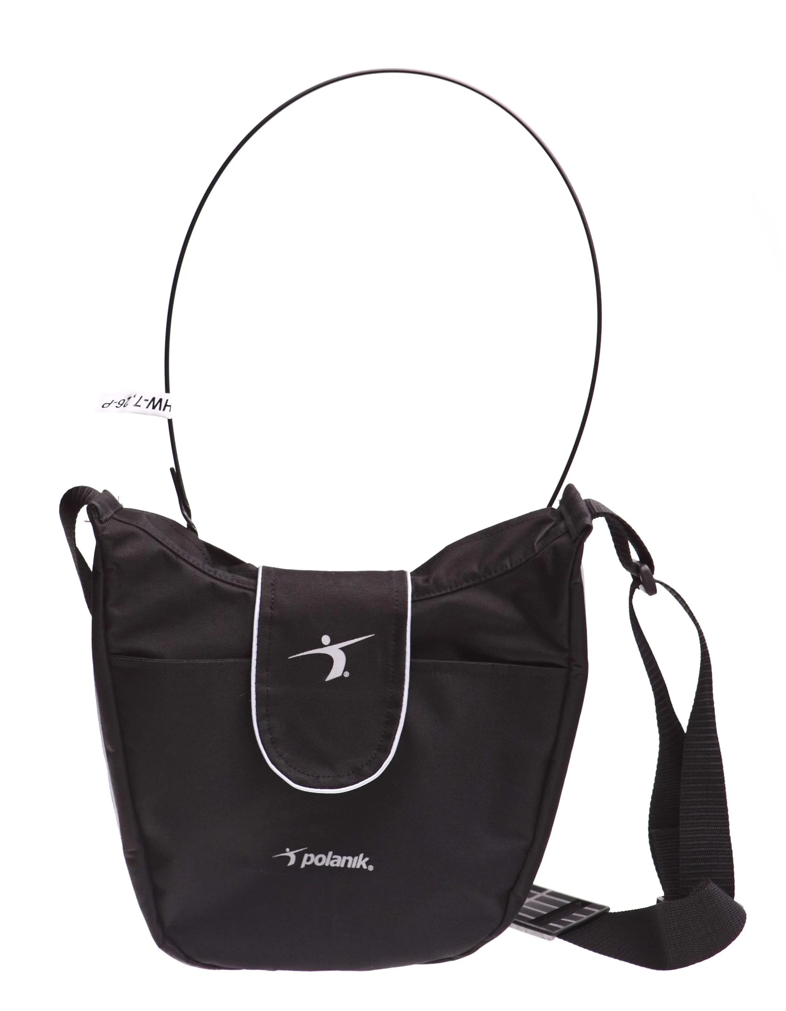 Polanik Hammer/Shot or Discus Bag